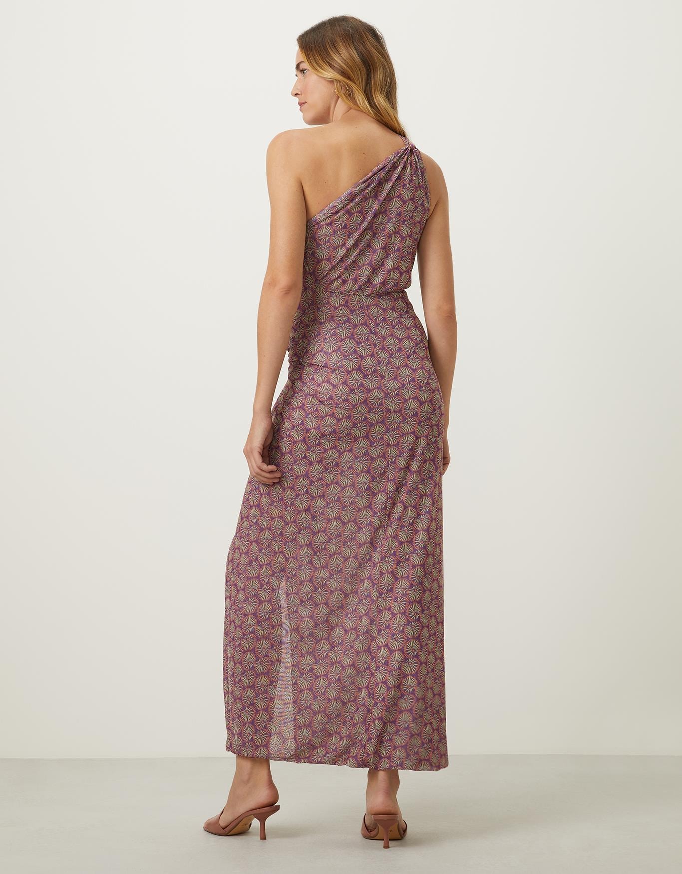 image_349c1da4-e149-4b56-9709-be4efa772e89