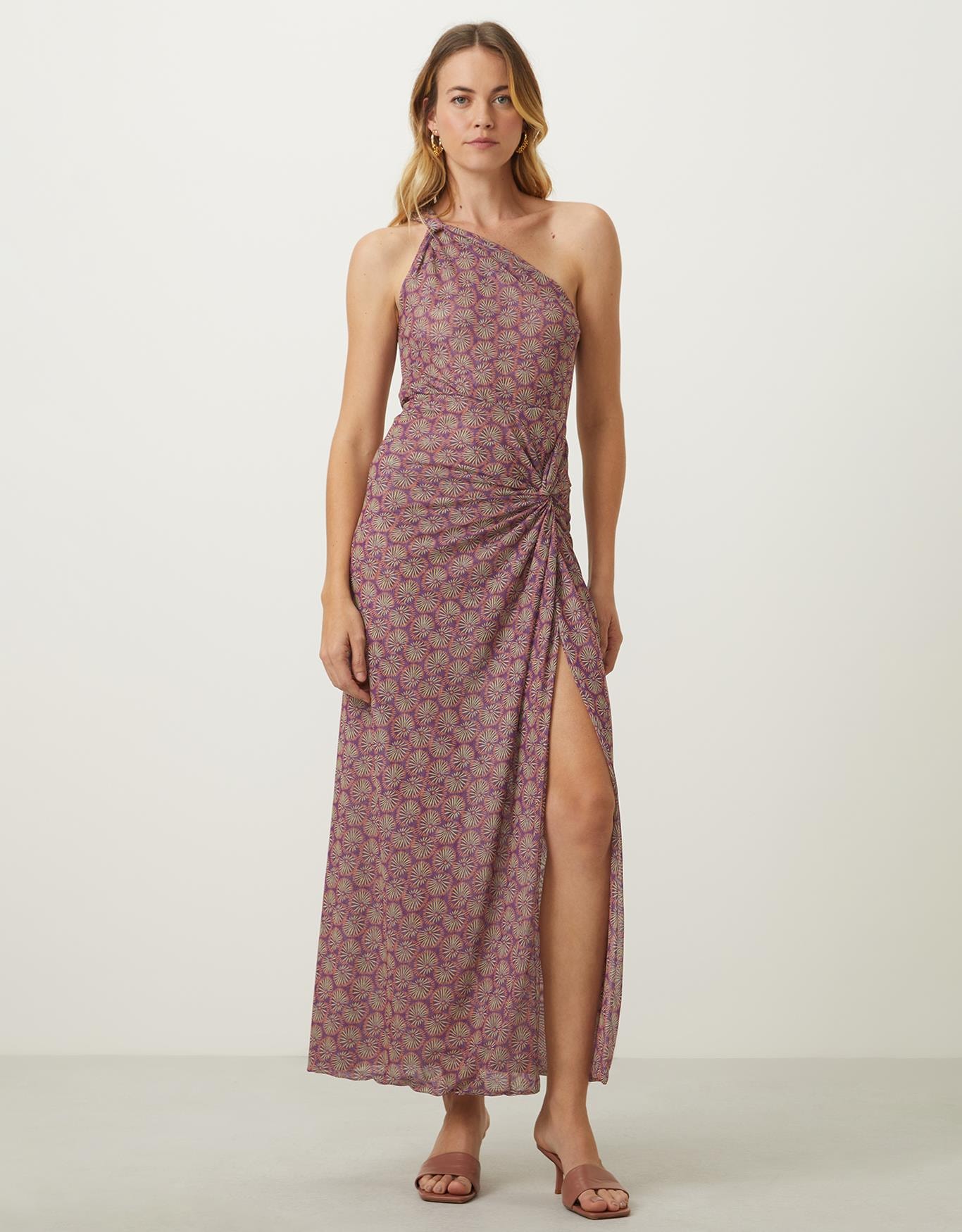 image_fb6a9439-b479-4f40-a2e6-67fea0dcc040