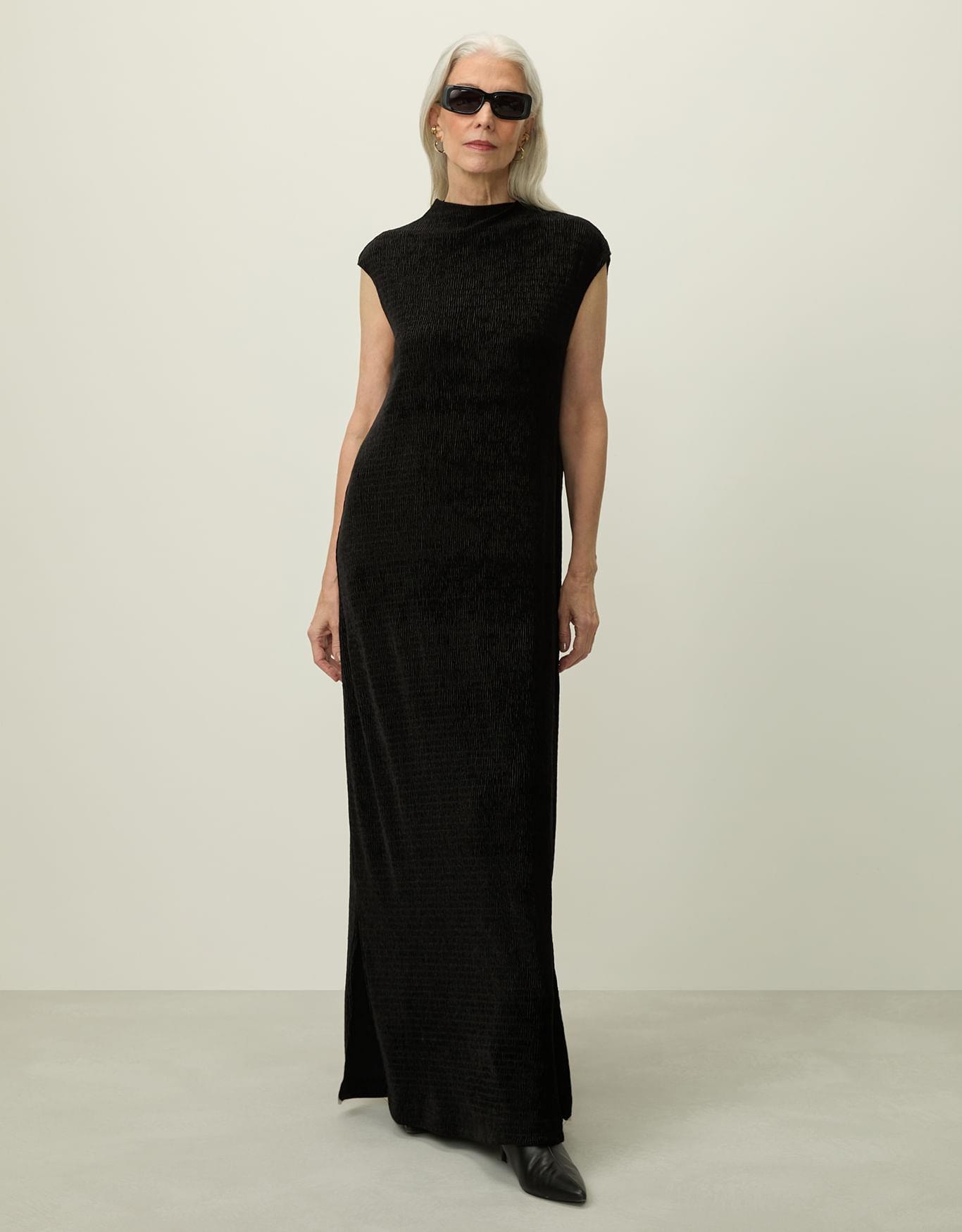 image_a275eb3c-8c58-4c4b-ae84-a08a644f8fde