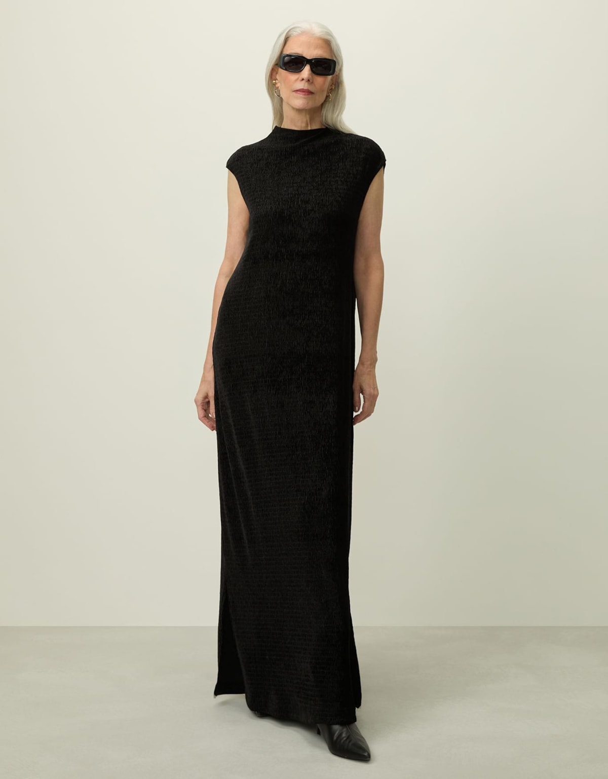 image_15661f63-1cba-4989-80a2-1f6c3495aaea