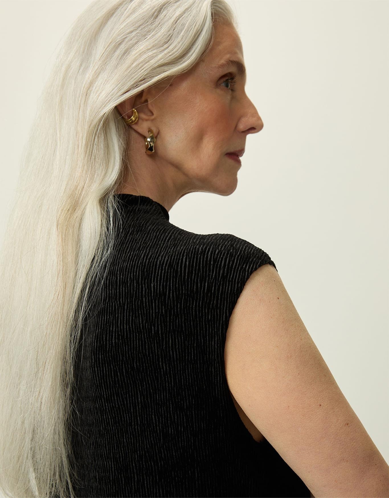 image_c2e811fc-e904-4b3b-87aa-85bc51e2fd04