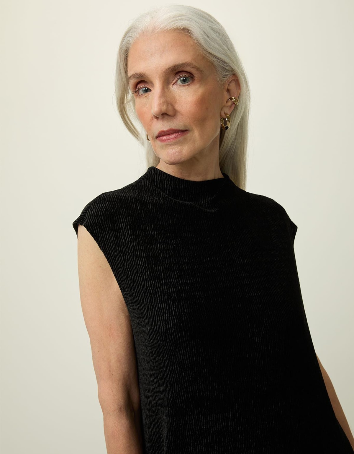 image_87340fe2-7b4e-4c4b-be8b-70832c35a5ac