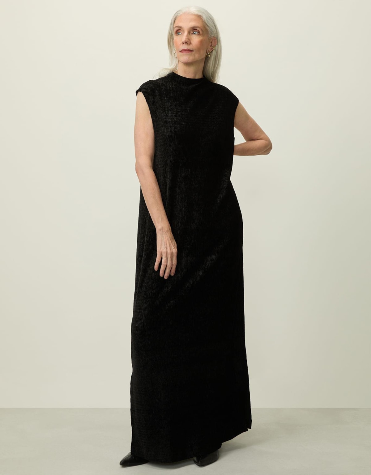 image_f113c1b5-fdee-4ea7-bfd7-3267b2ef88d8