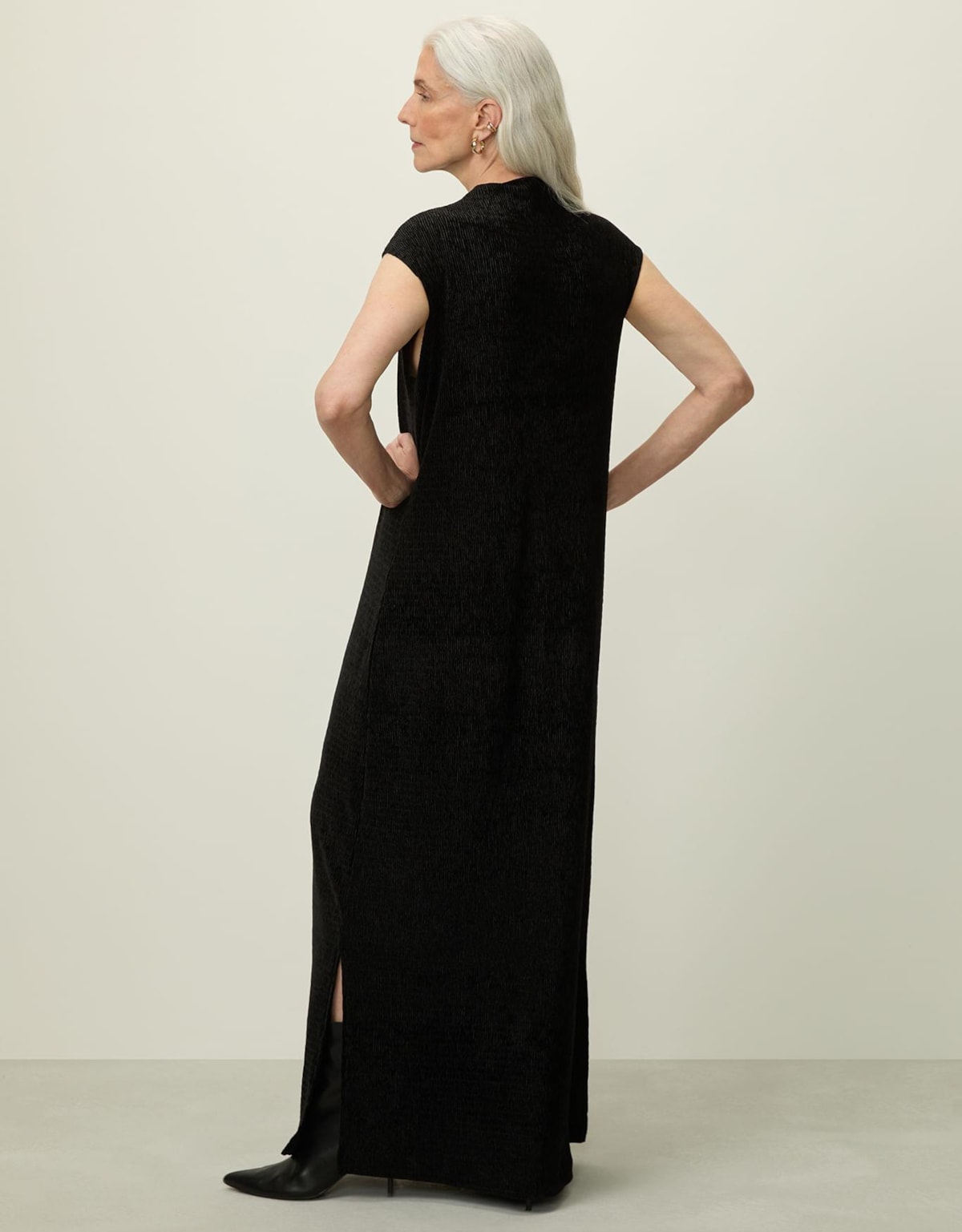 image_4917df0e-3689-410f-8c6b-e733e580940b