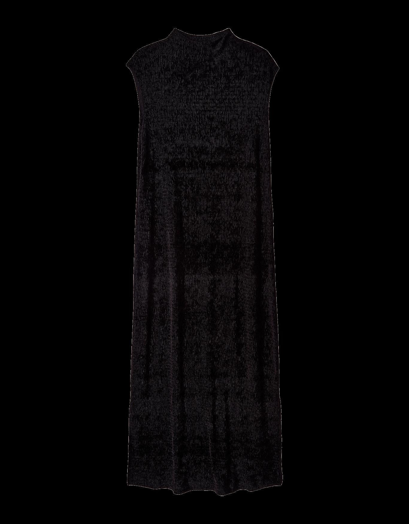 image_c664319d-1933-47b1-b7e4-1767544d0e6d