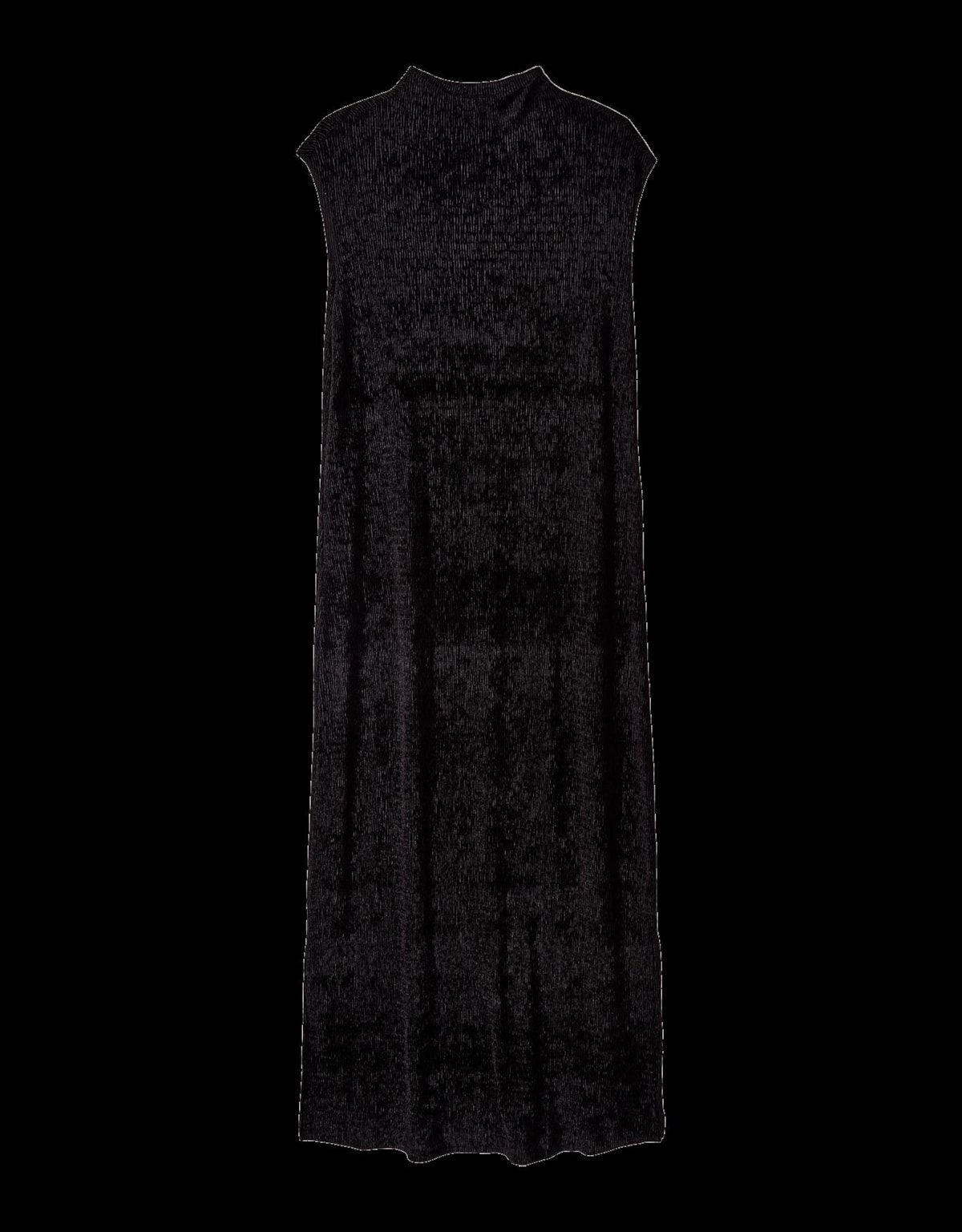 image_9d4d7912-a031-4d18-a0f4-19afcd76aa9b