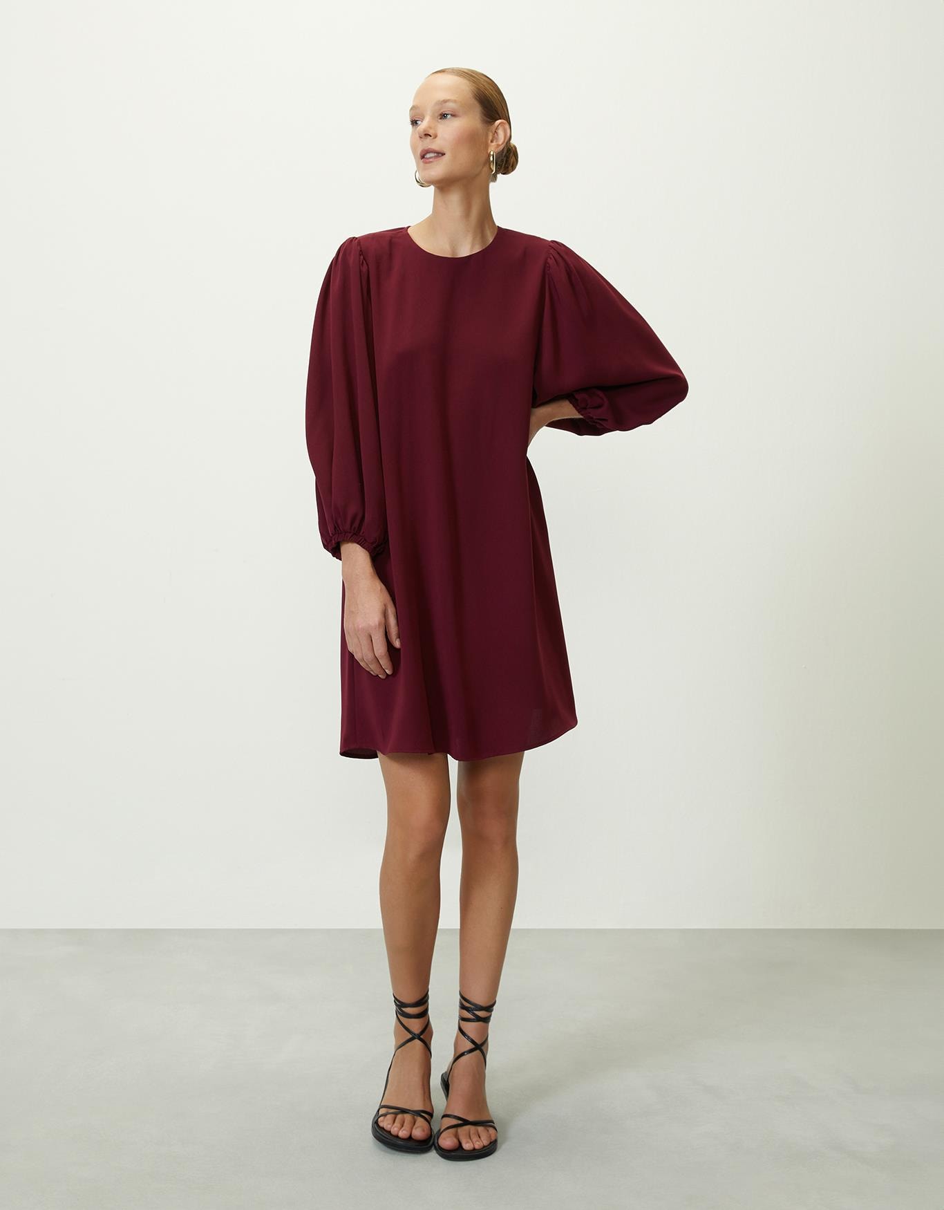 image_6491ba1a-1efd-4fee-964e-9727c9cb095f