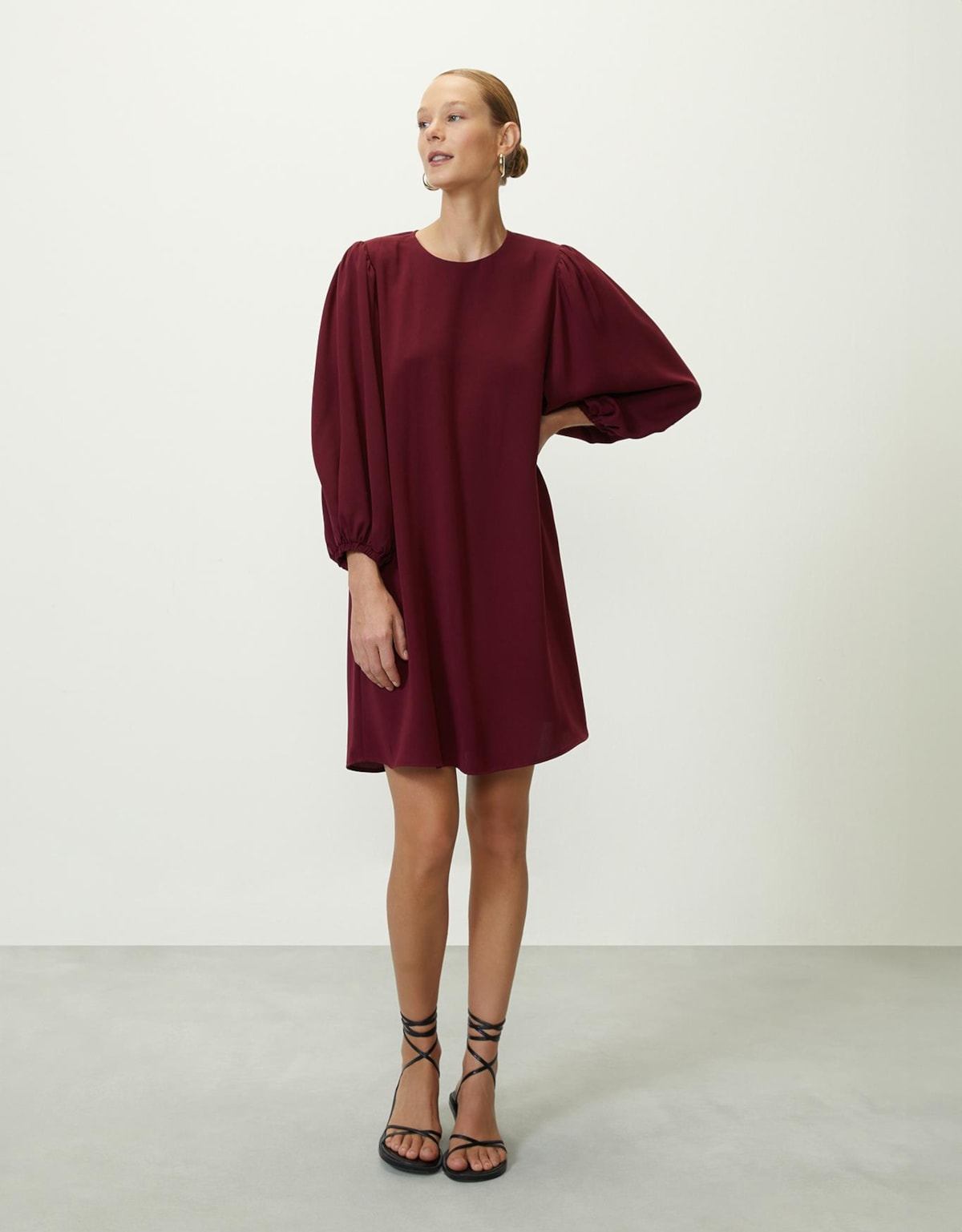 image_d2e2dc4e-198c-4029-9a05-3af8cfbc4127