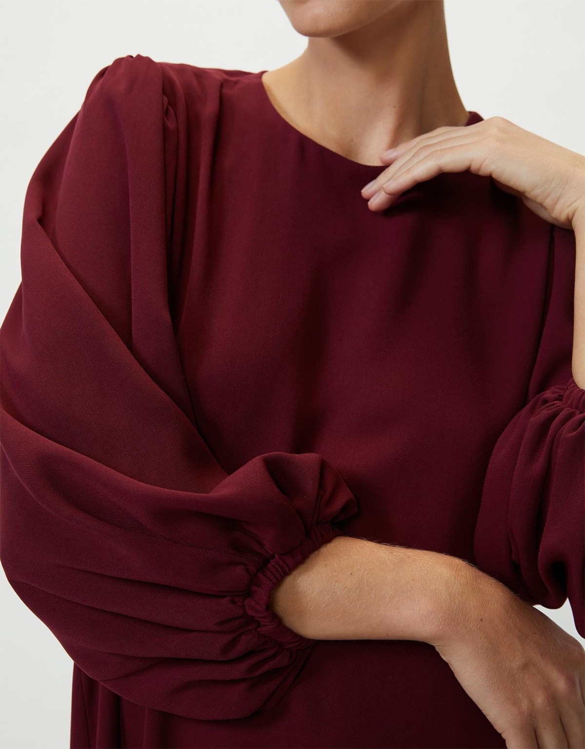 image_83a1a677-c9af-44ac-80c1-0bc4c73f09de