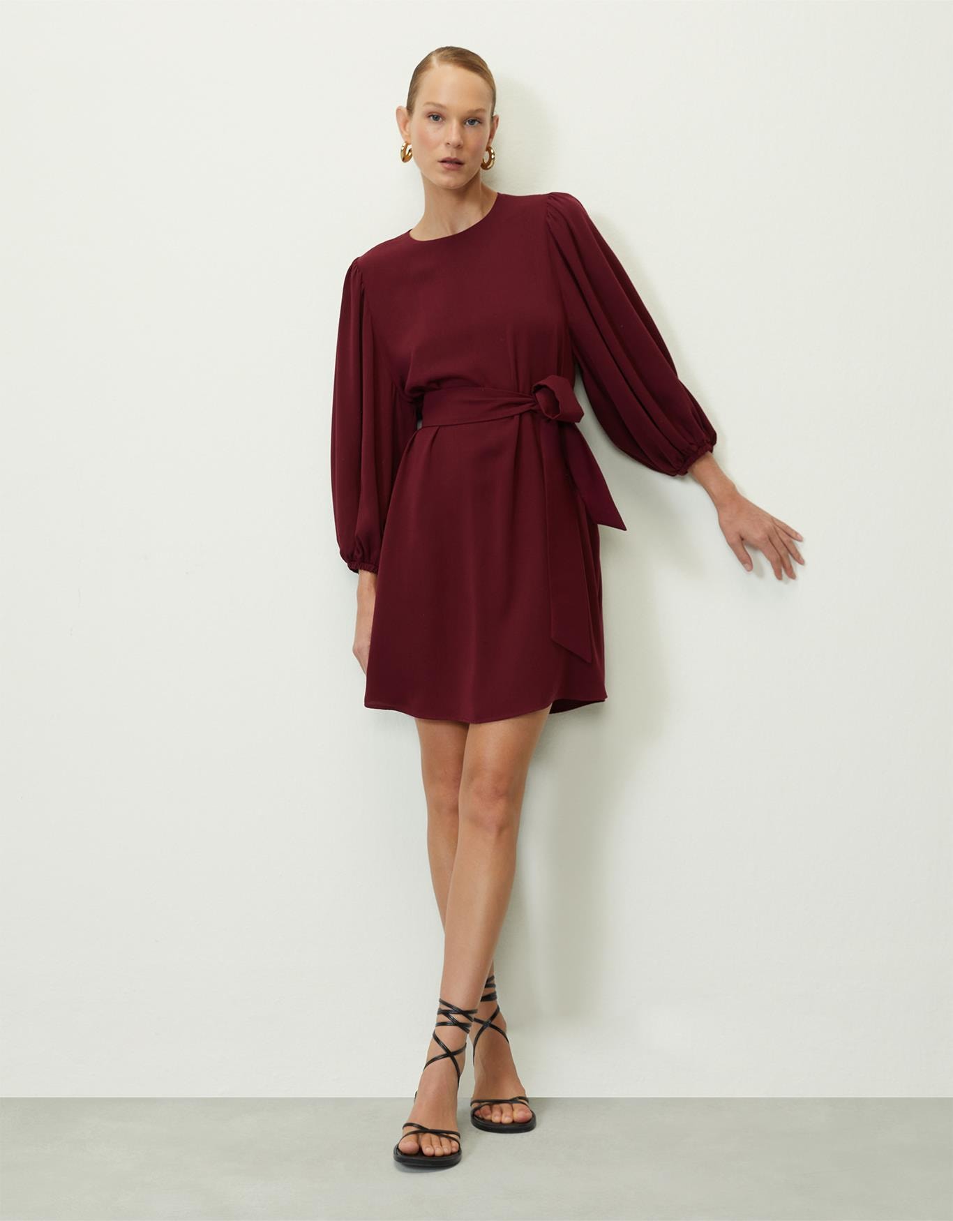 image_22d422ee-c52b-4ac2-b4f8-ba9403f5ad46