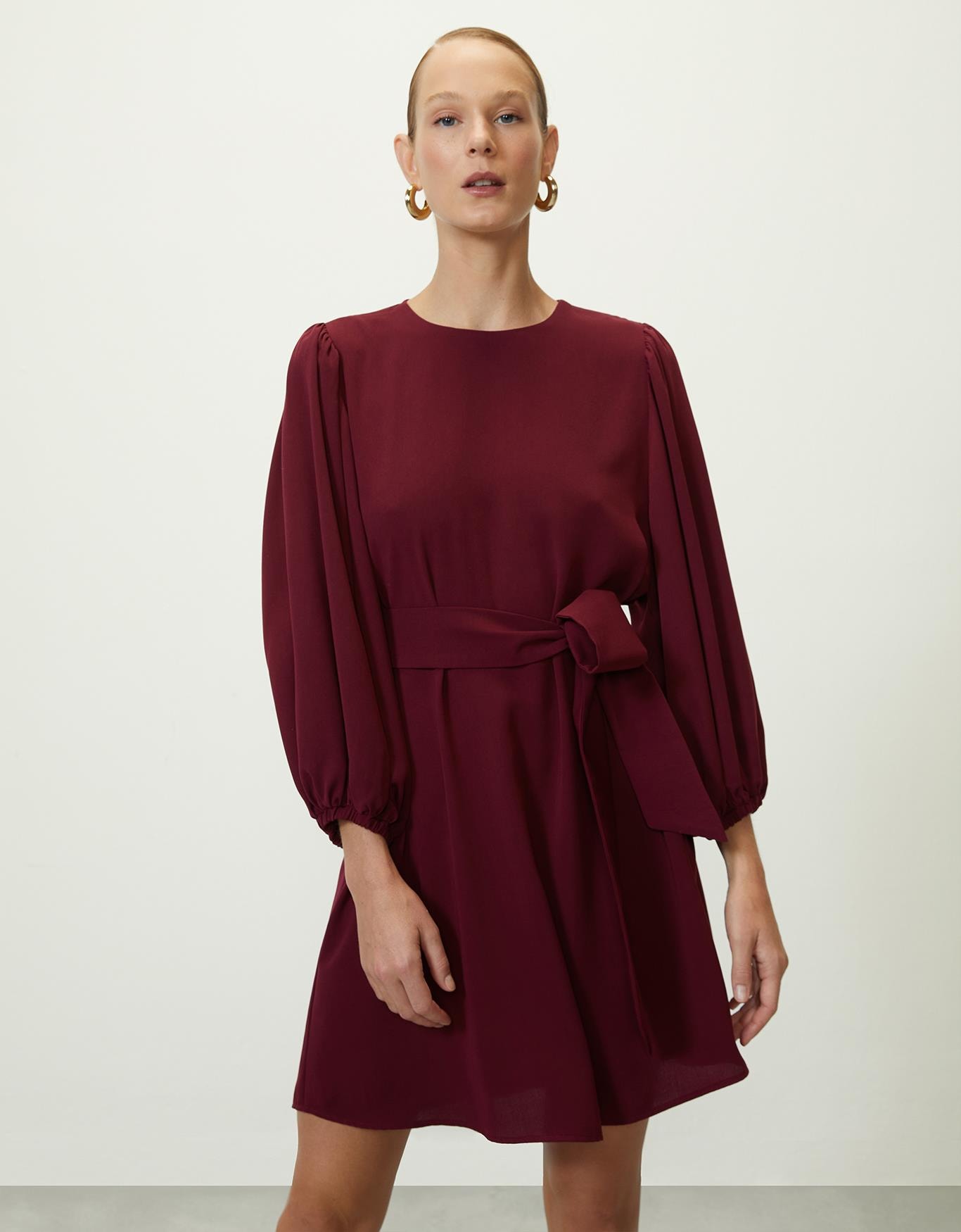 image_da111c66-646f-4341-b815-219892b73a51