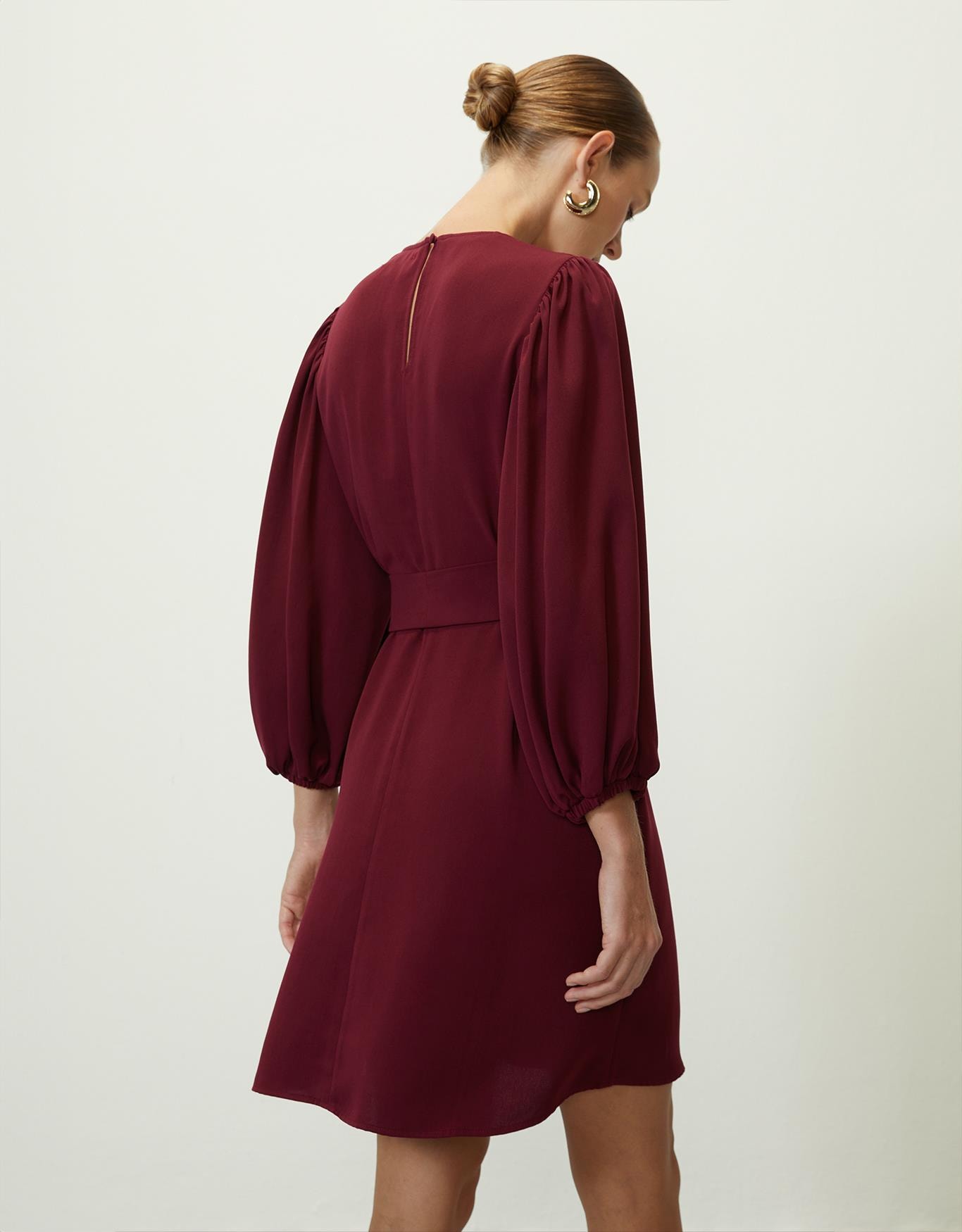 image_8ad14d00-9050-48ac-a770-52ca090b04f7