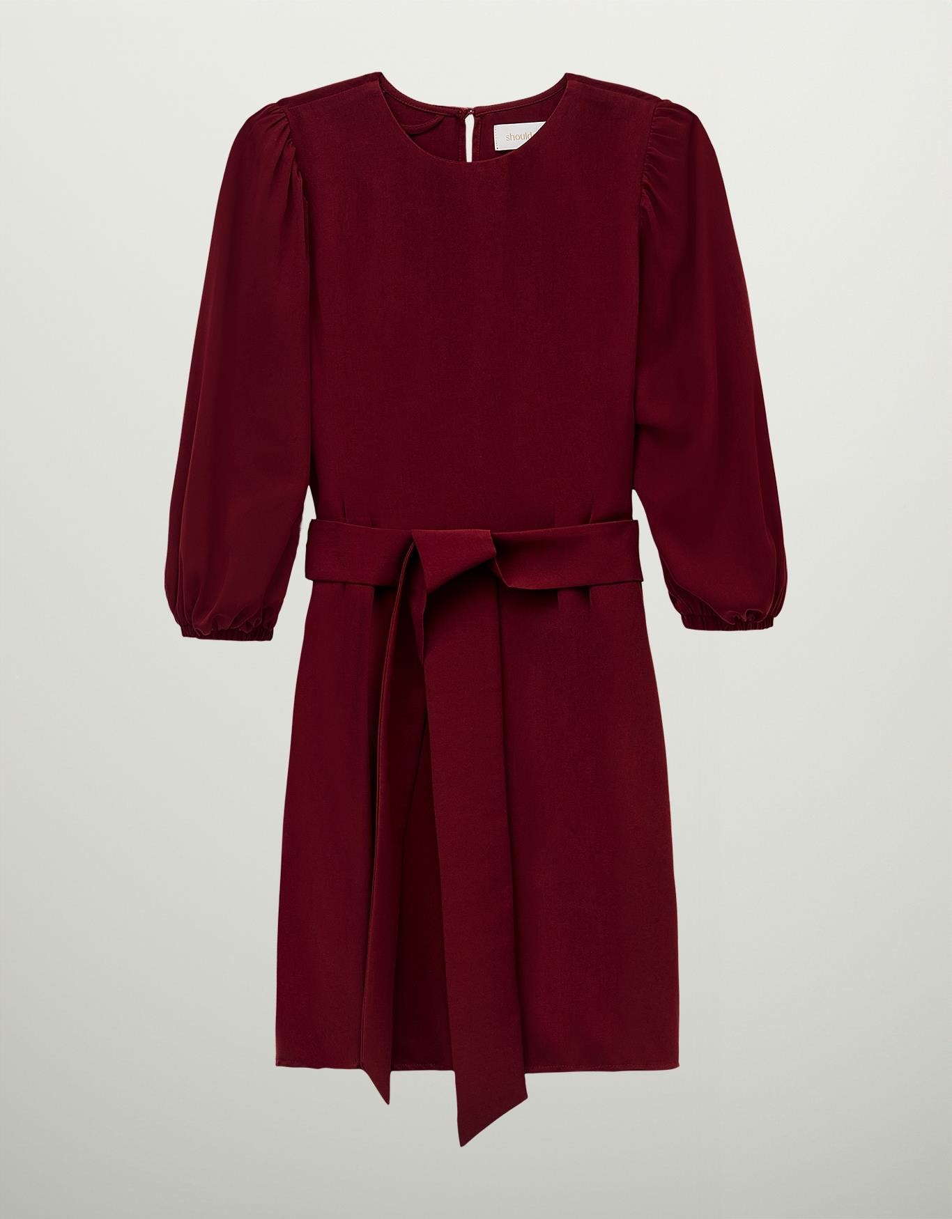 image_181de0f9-8533-4d6b-b4b5-e55665c5ad4d