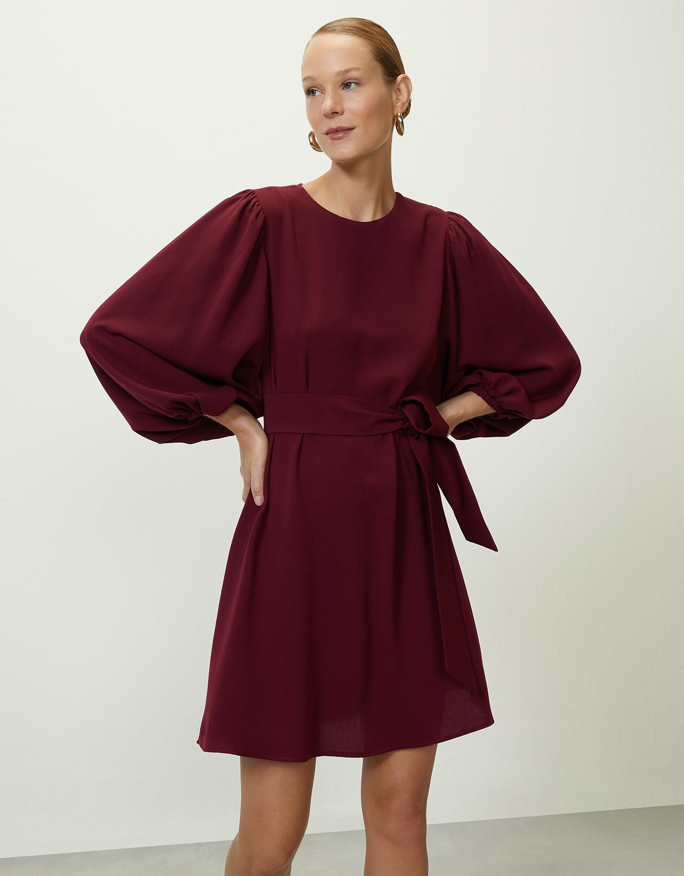 image_0ee8b04f-ca81-444e-ba91-a074599f967f