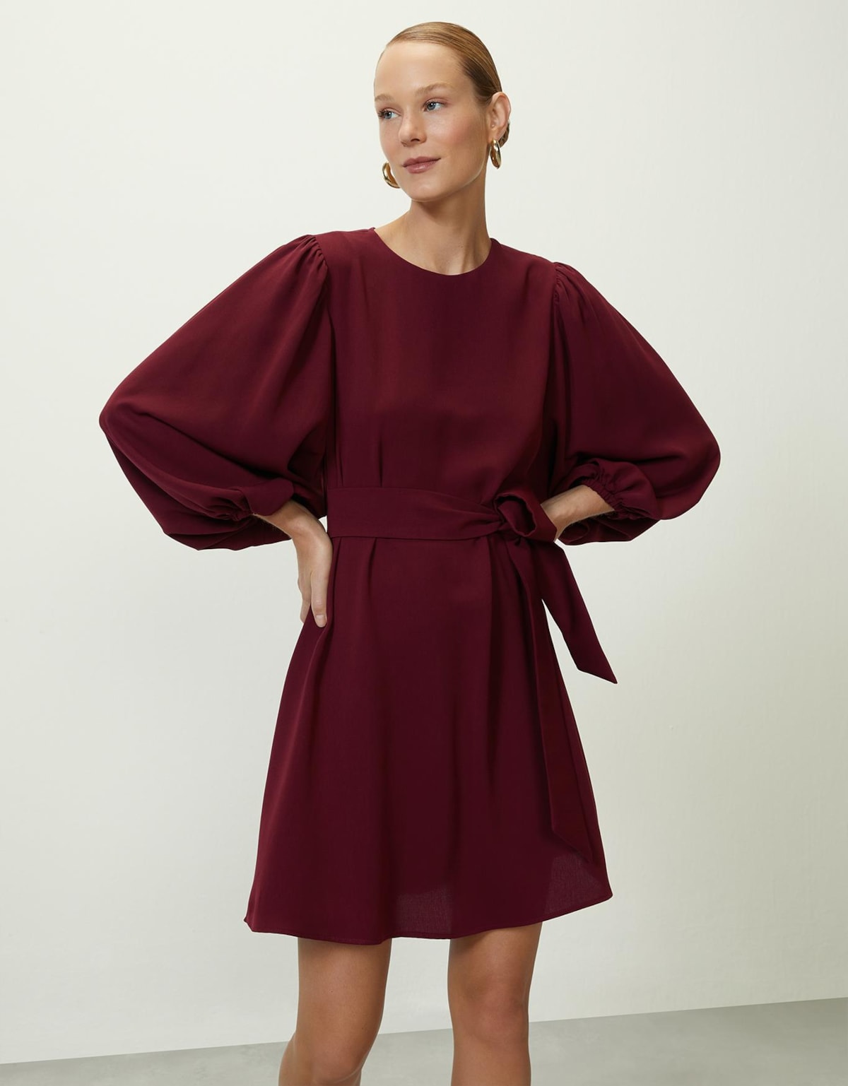 image_65703810-8331-4867-95b9-af3ceda74401