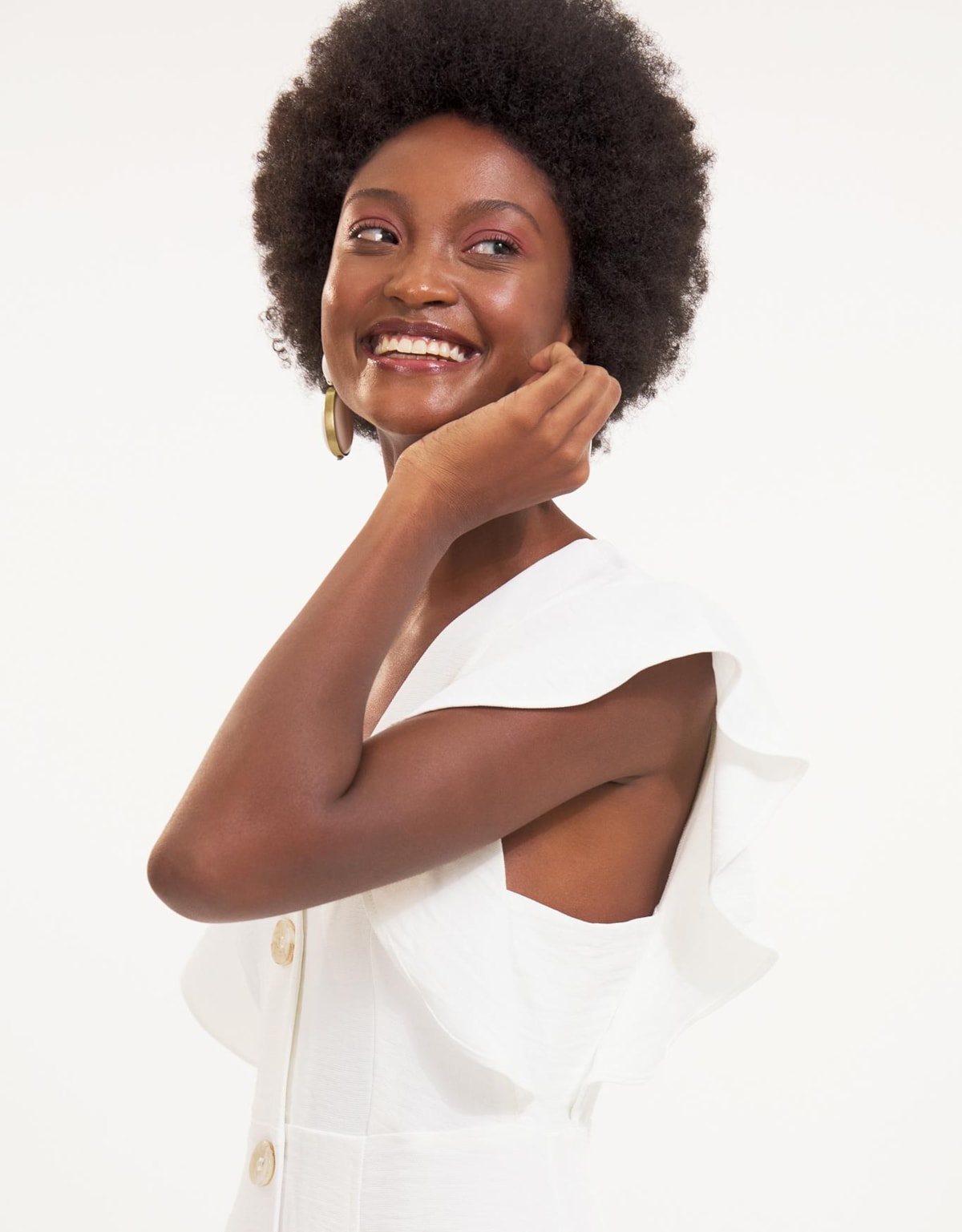 image_a1704b50-1496-4d9e-91cb-2db304bce047