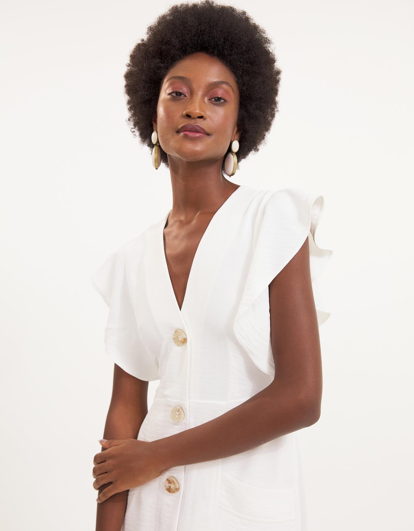 image_52f487bc-9358-46d6-b901-76bc4705cdc1