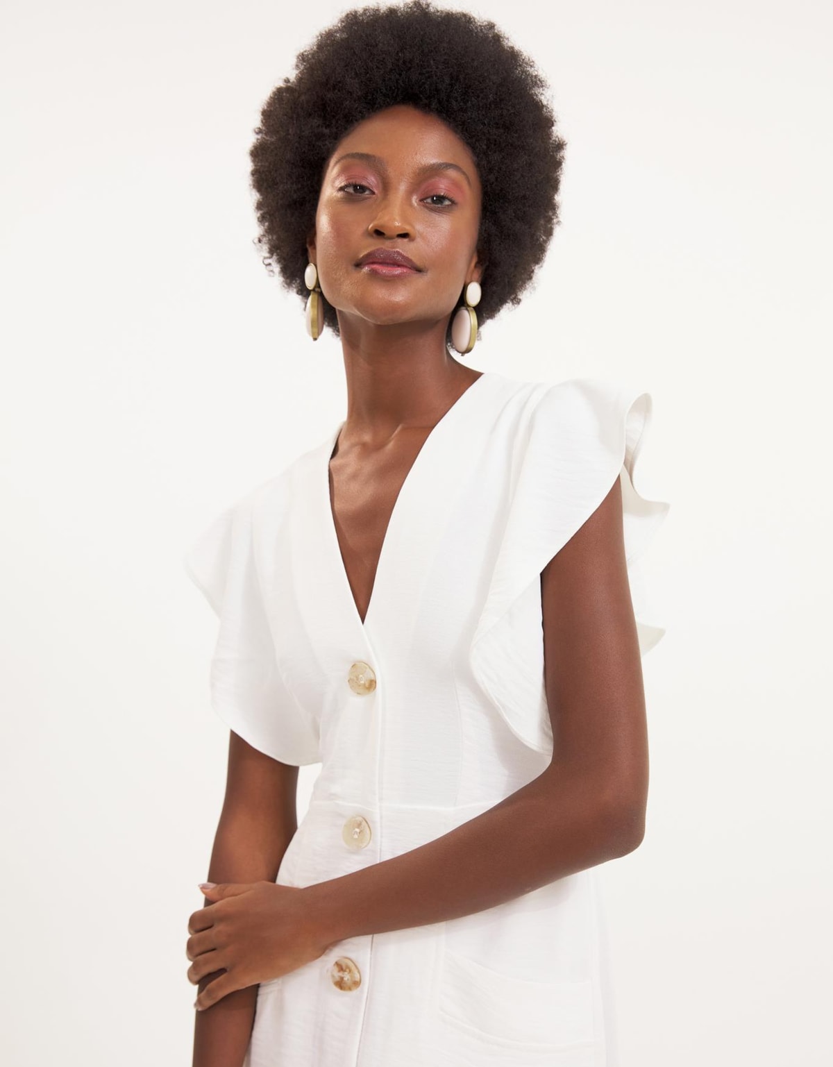 image_d0045da1-8560-40f1-9ac7-074cd518f619