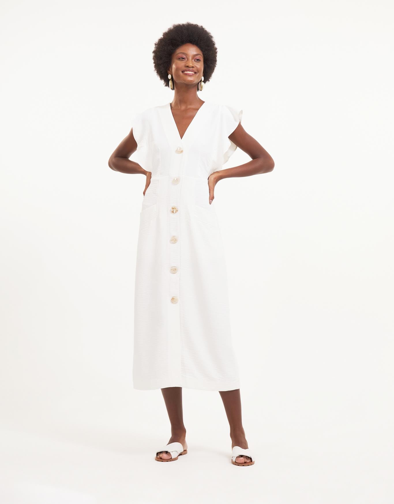 image_2ecd80ff-3e0c-4dc9-ac20-d34df1ffc26c