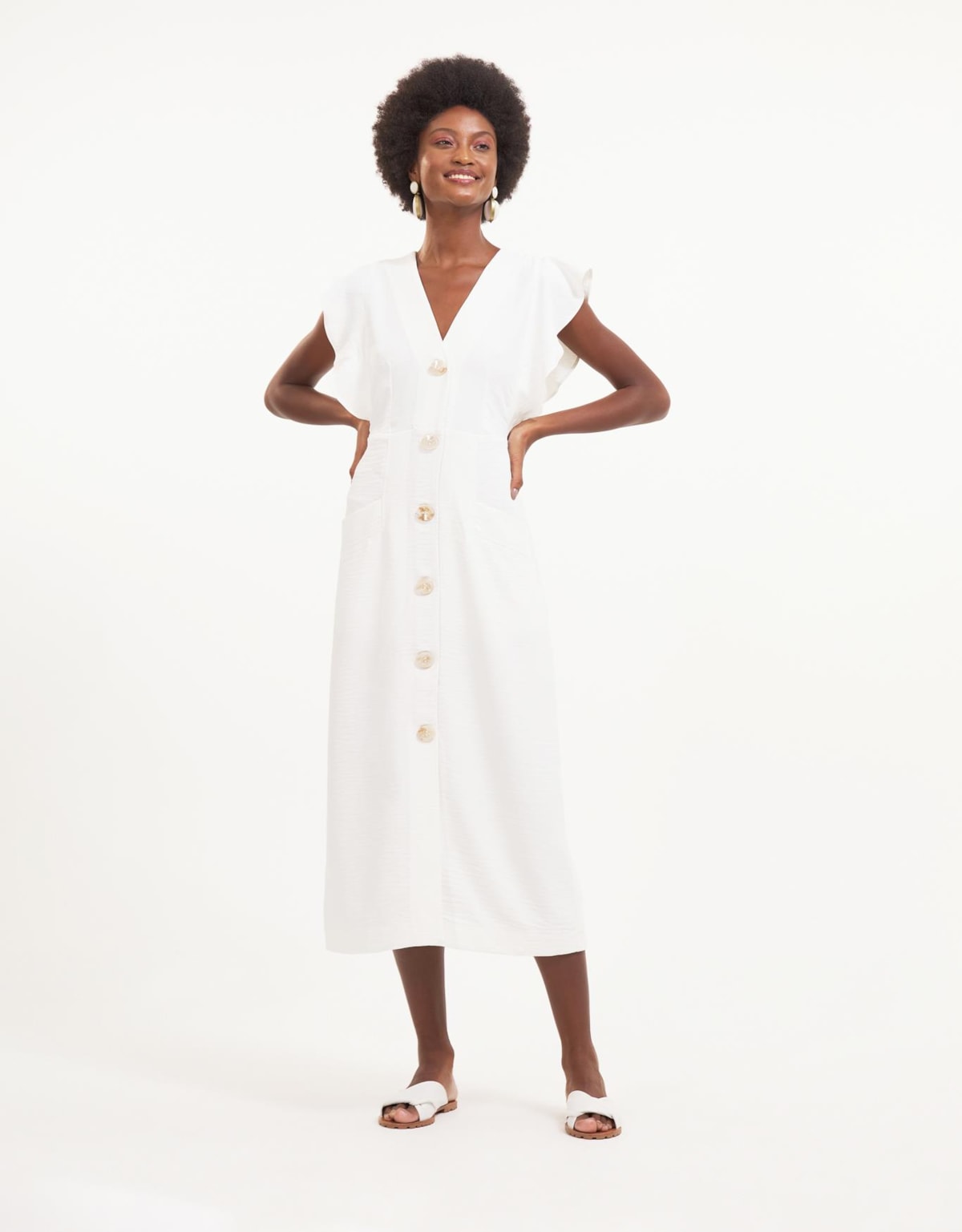 image_d07ae9a6-2bcd-4b8a-993b-0b35f5ad692f