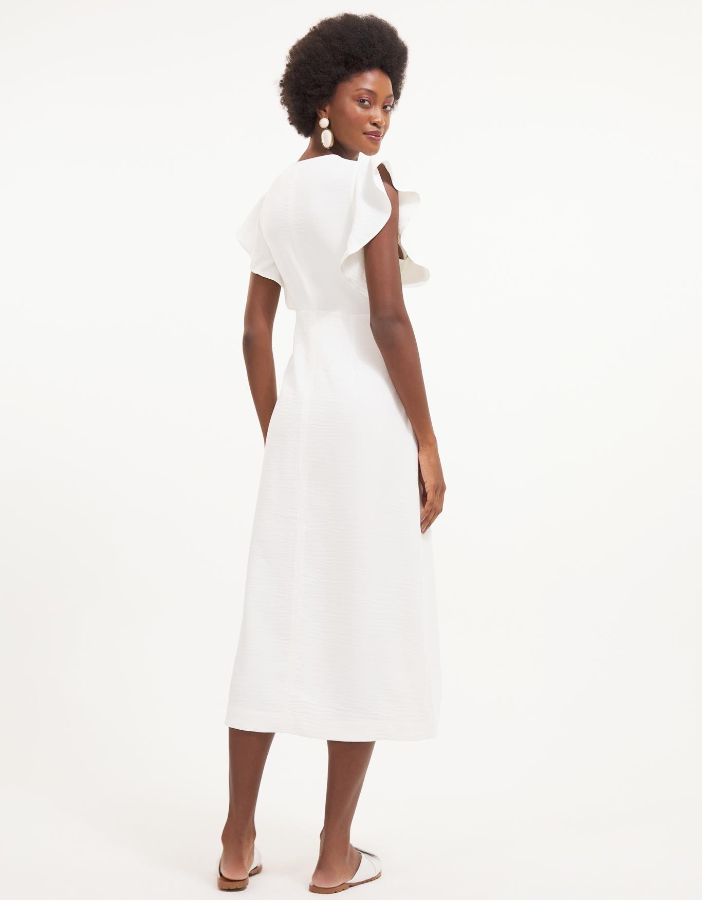 image_e83a9be2-ed3b-4b2a-a5fa-0c511597c052