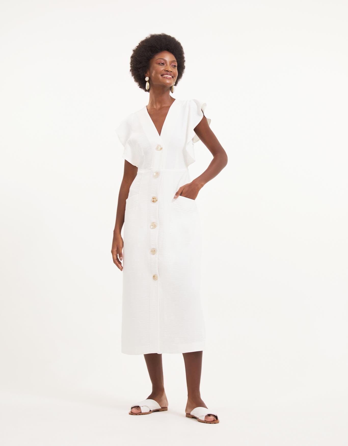 image_599cc664-a49a-4e8c-b10a-72e2a5359b2b