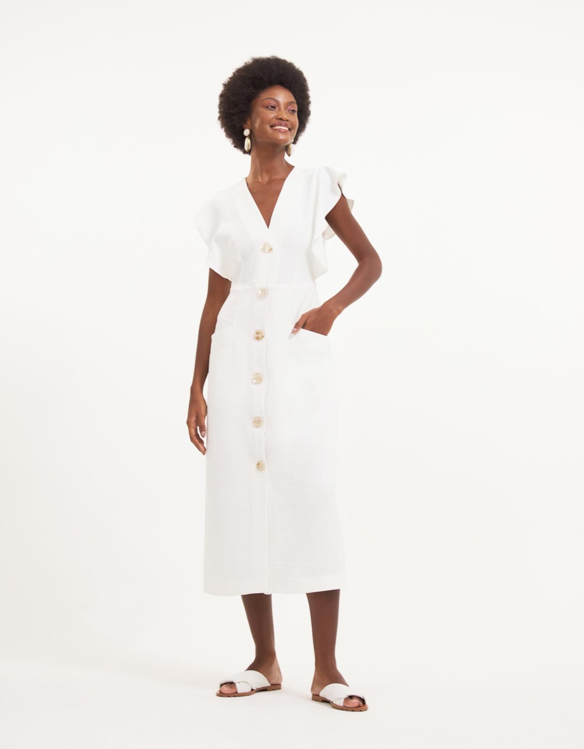 image_300cd825-da76-4536-89a4-d95ece779efa