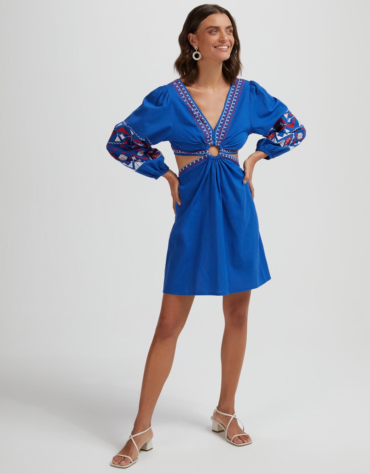 image_da85c3d6-8a89-479d-a998-18b36c9f164e