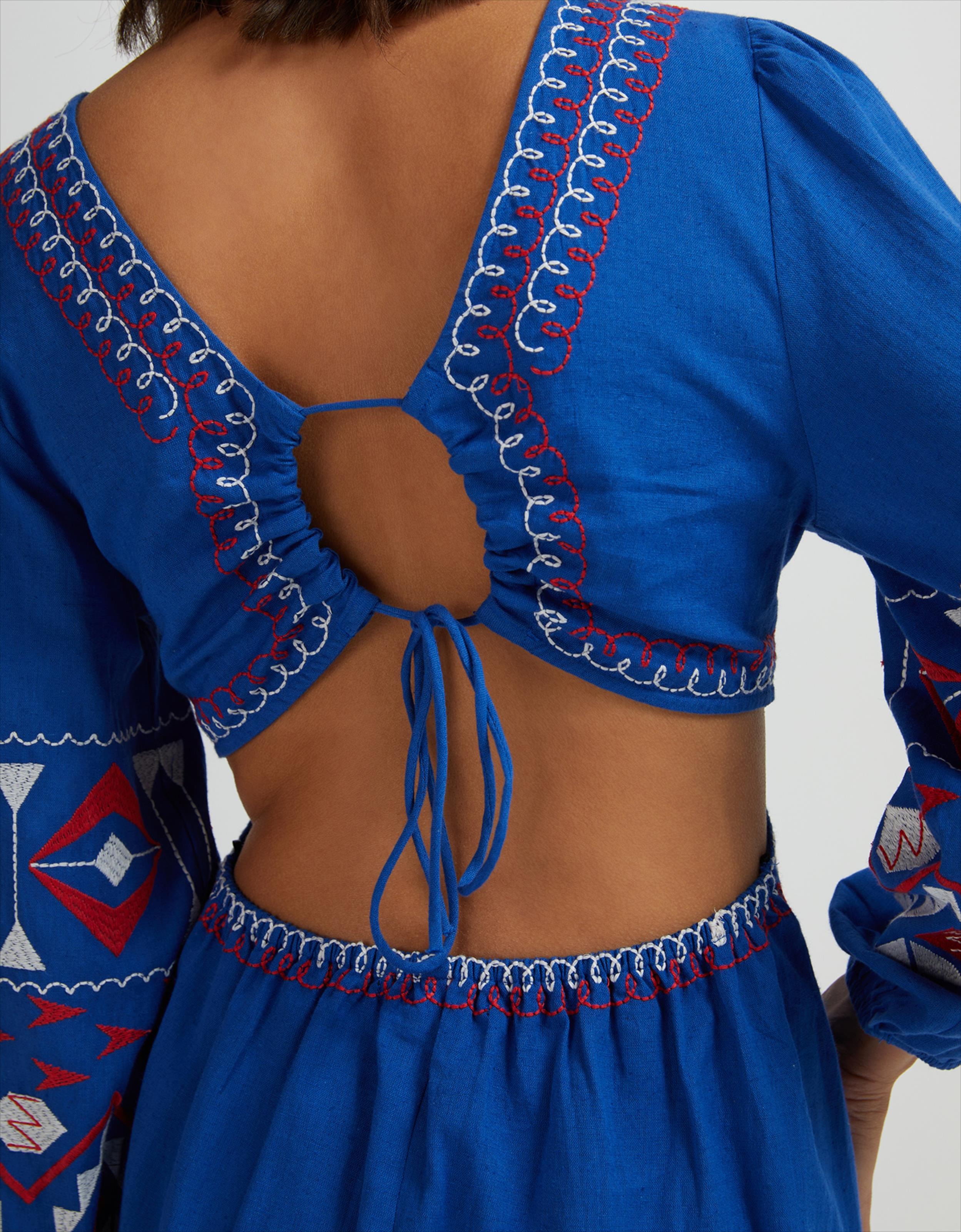 image_0308188d-e142-4e15-bac9-272058797c1c