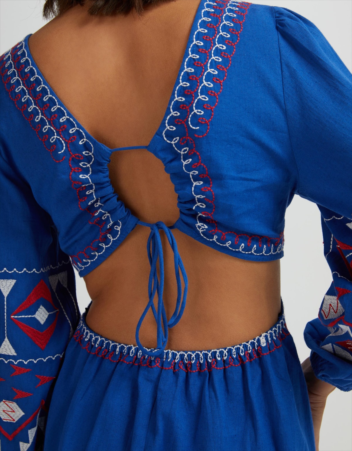 image_8807507a-5628-4428-8356-39f32c60f476