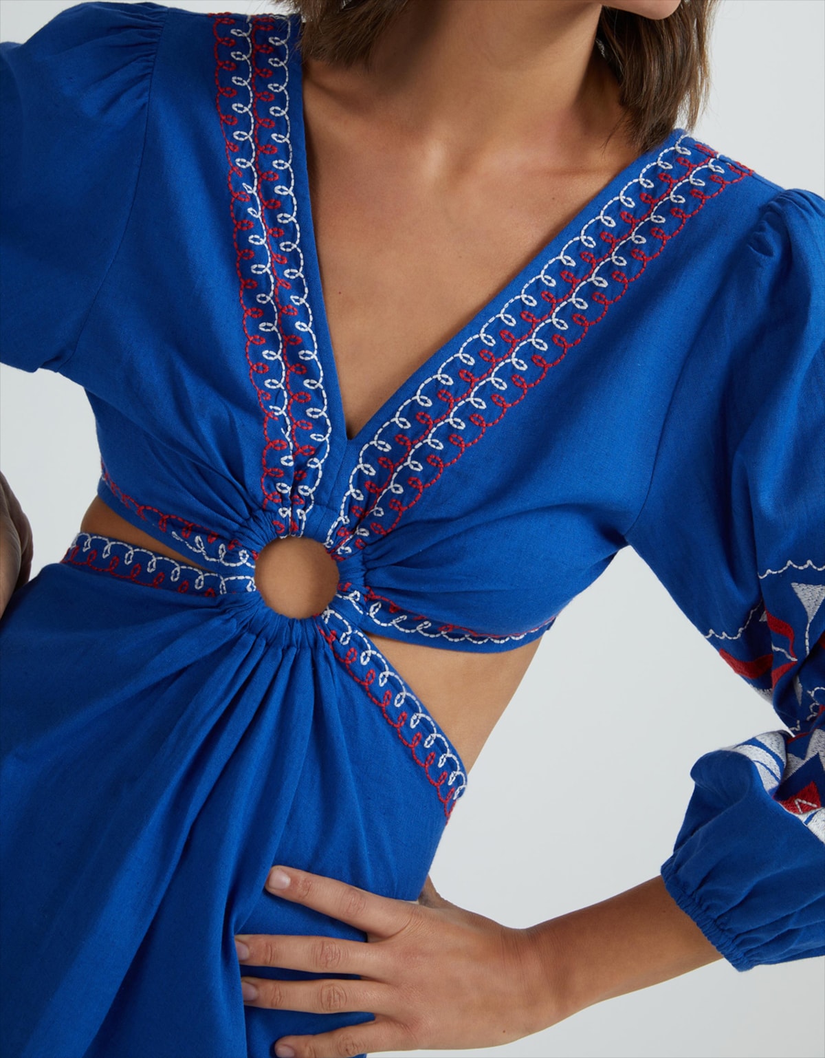 image_6e027a1c-c55b-42de-ba3c-7a25a7e94b85