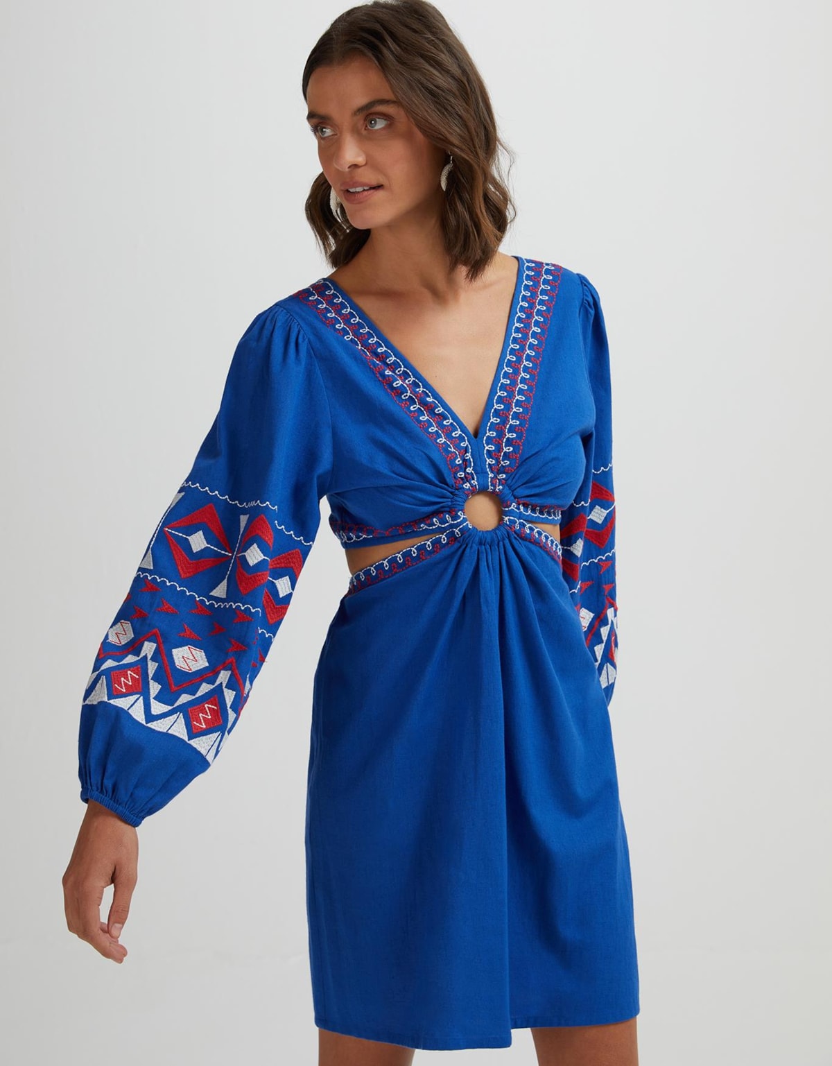 image_1a98b547-dcf2-4df1-b902-9b0b733156e6