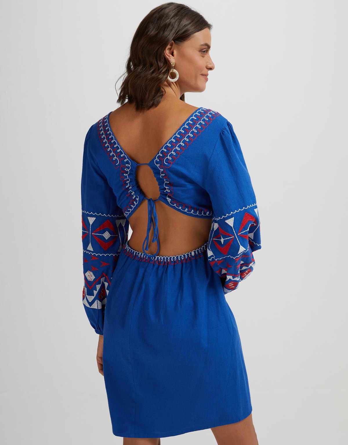 image_b4cf96cd-1569-41b7-89d9-165aad23edf1