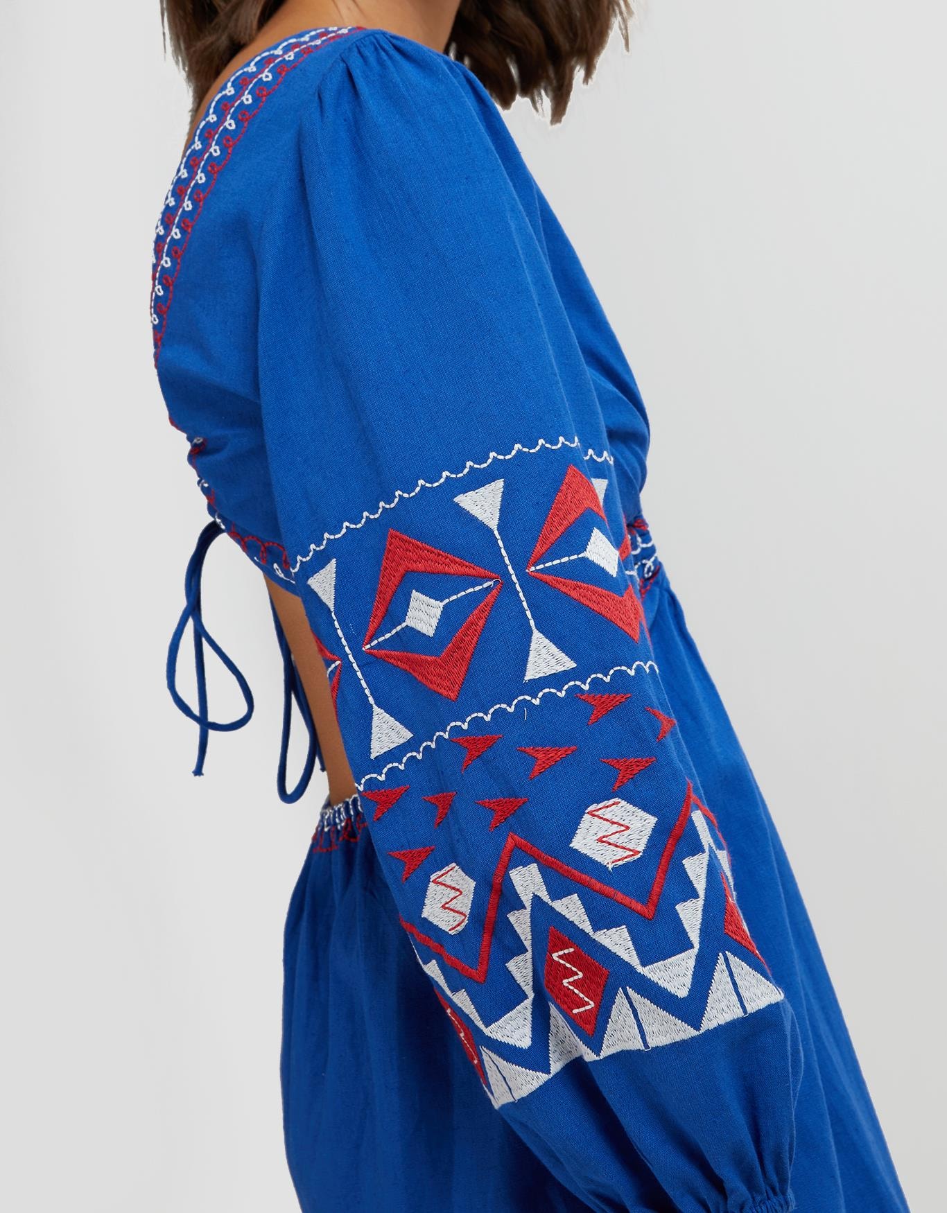 image_1e188aeb-79b5-4b09-867e-e78d0fec34d9