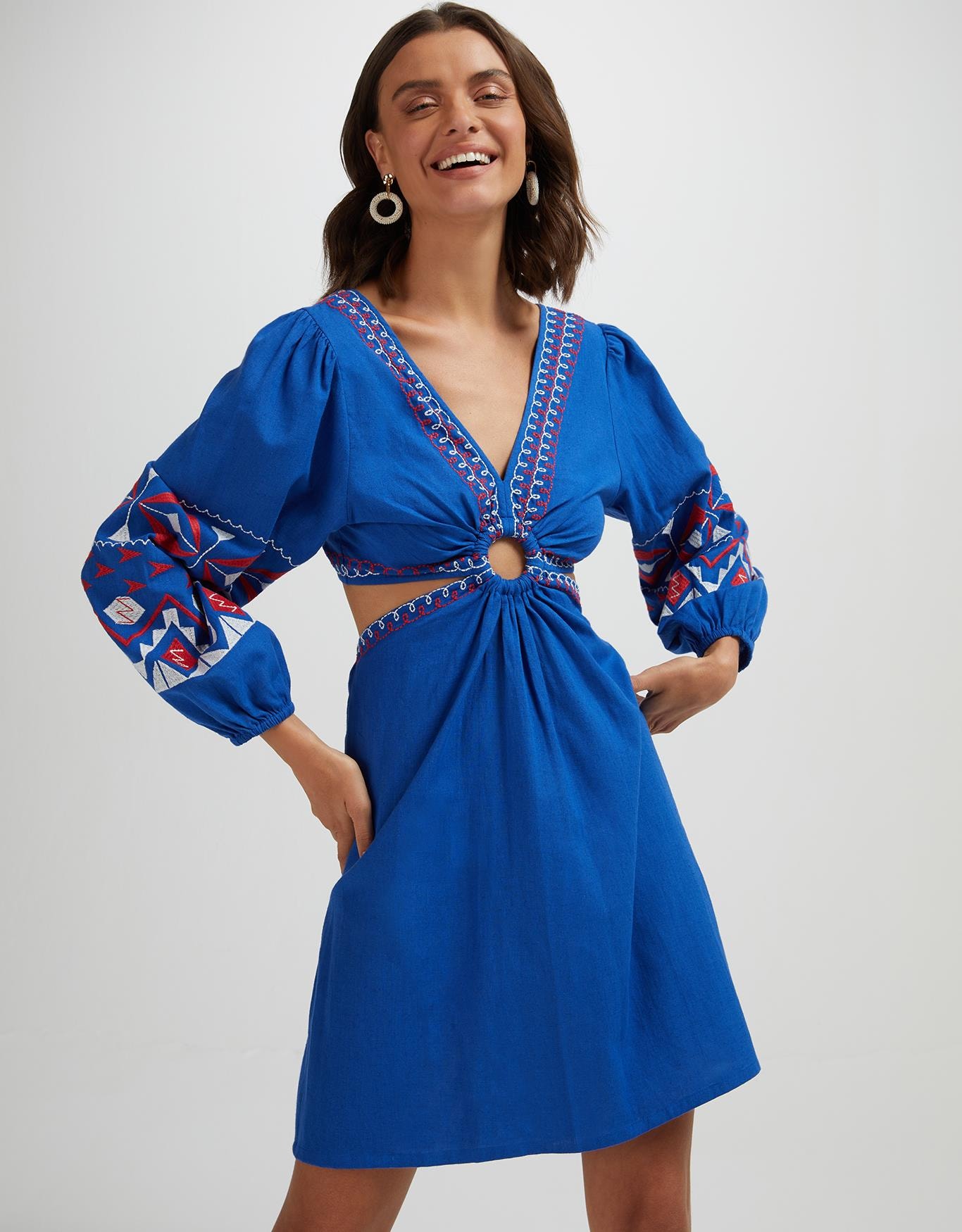 image_bcba6bd8-1c94-4320-8558-8d428f934828