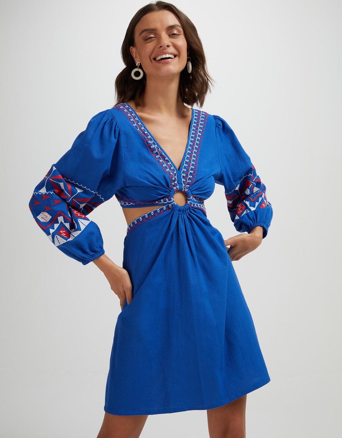 image_ca6fa57c-6f82-4d9c-9ba6-a1e0fab9974c