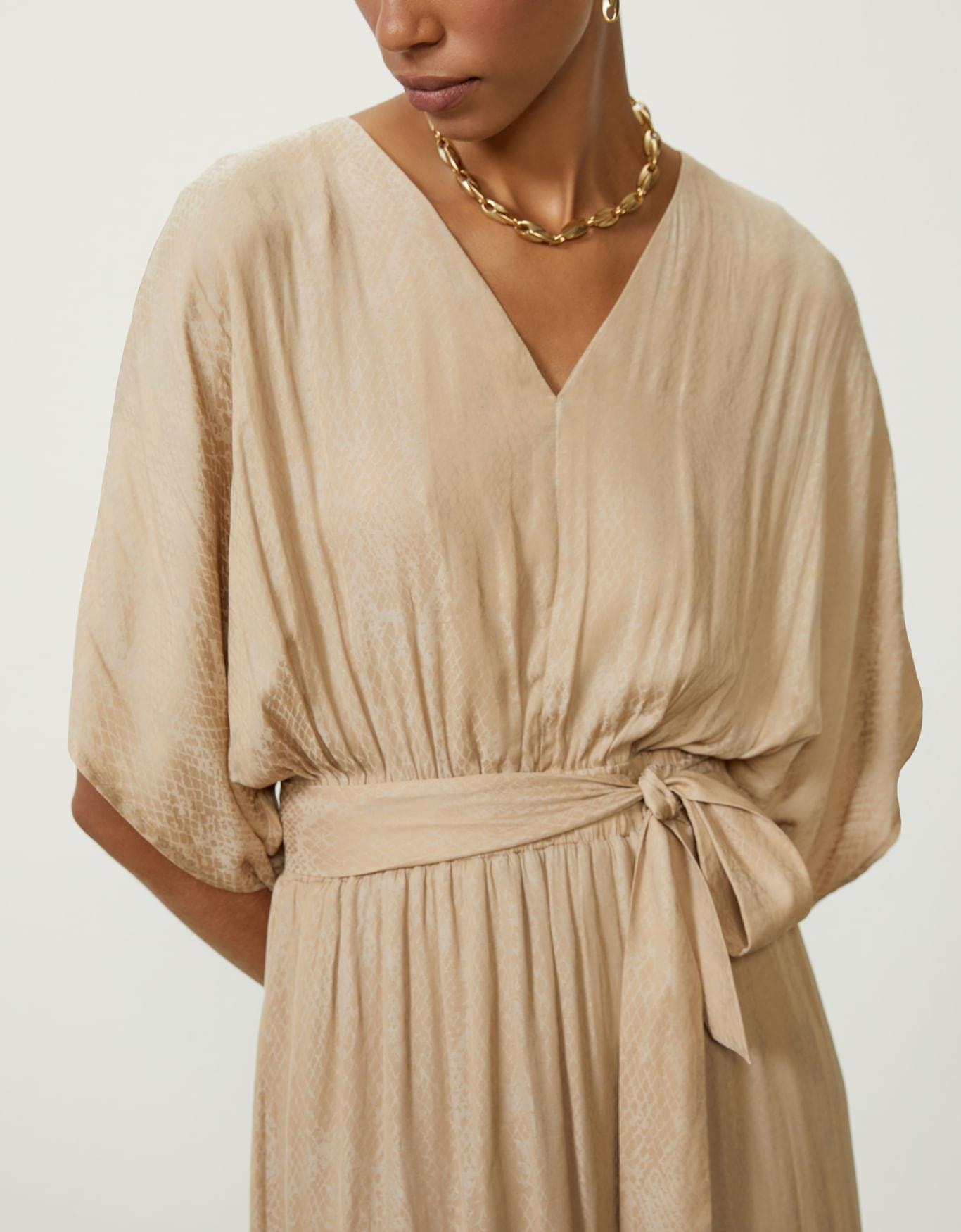 image_52095cb9-ad3d-4c3f-a178-92deafb7bda2