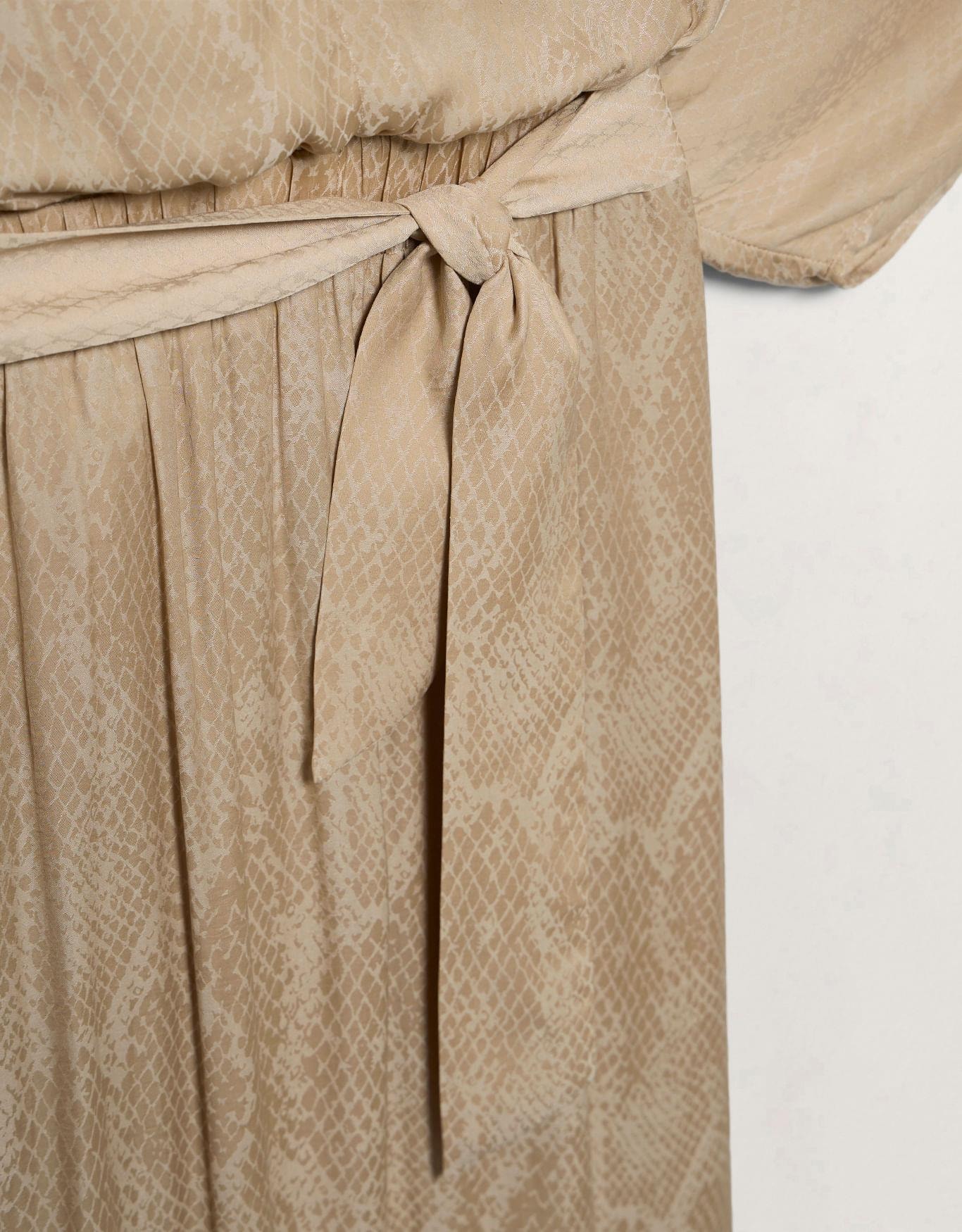 image_e68af541-6440-4306-869c-7445d8b22198