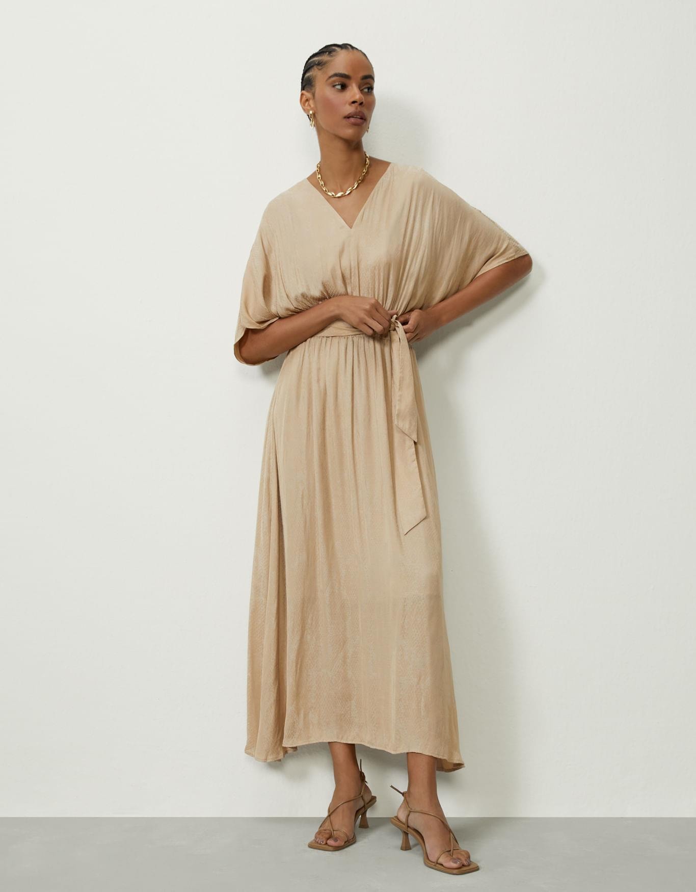 image_36268ee2-a9a5-4f3b-b318-4df3be1f1dd6