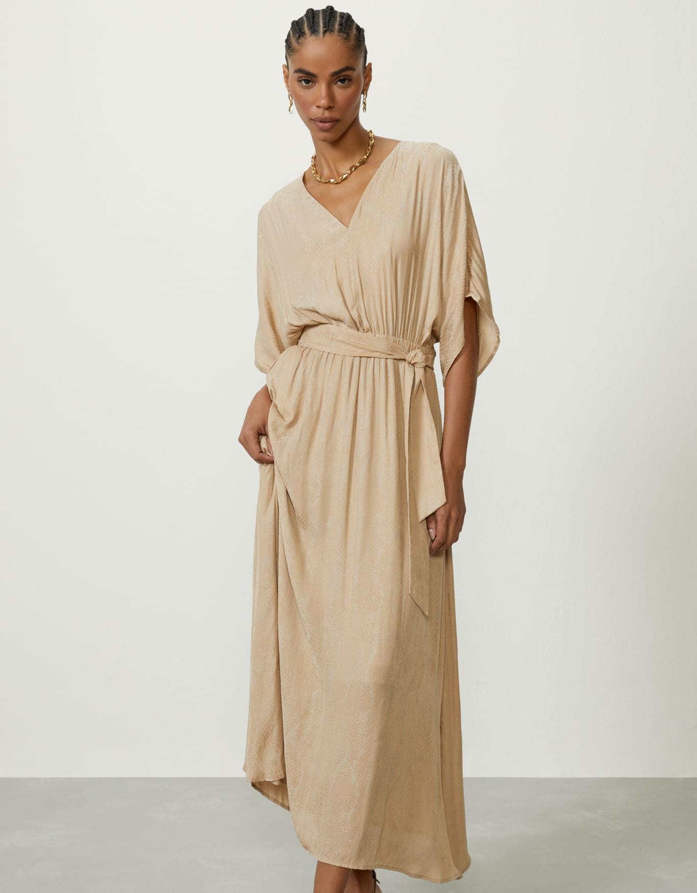 image_96905e82-98d1-40f8-9d44-7c181dbc3734