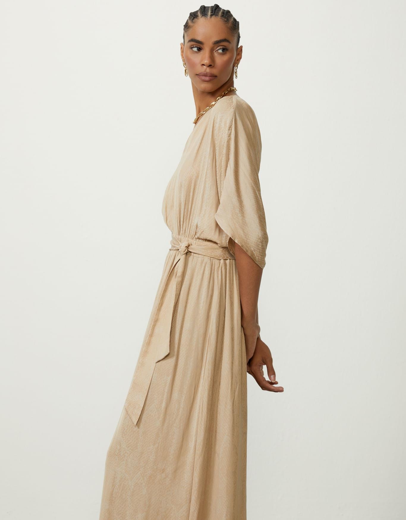 image_1f93b705-9403-4035-b9ed-1da734b27988