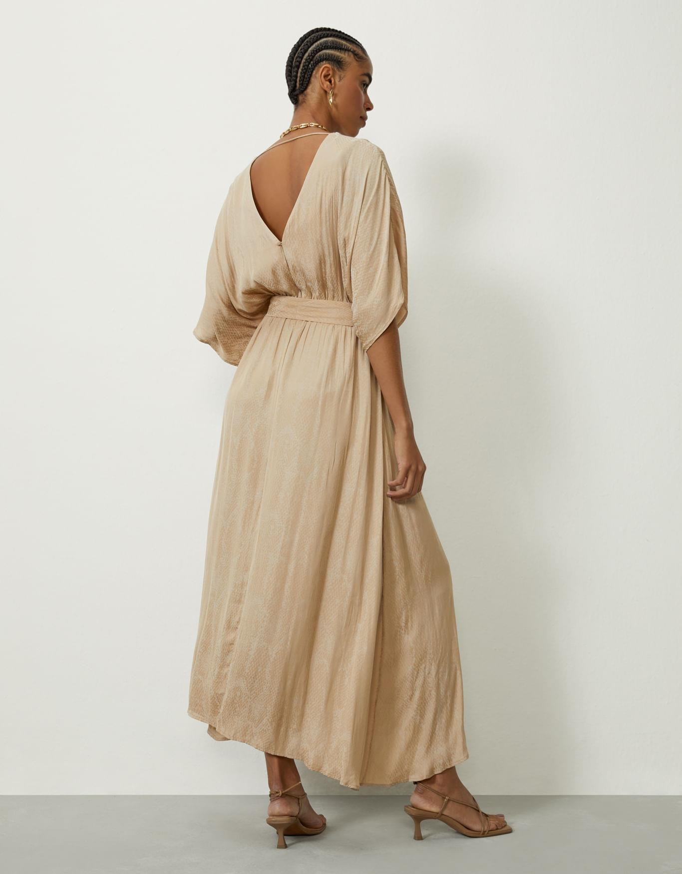 image_5d9daaf6-0b1d-4565-8889-cf32baf89a9e