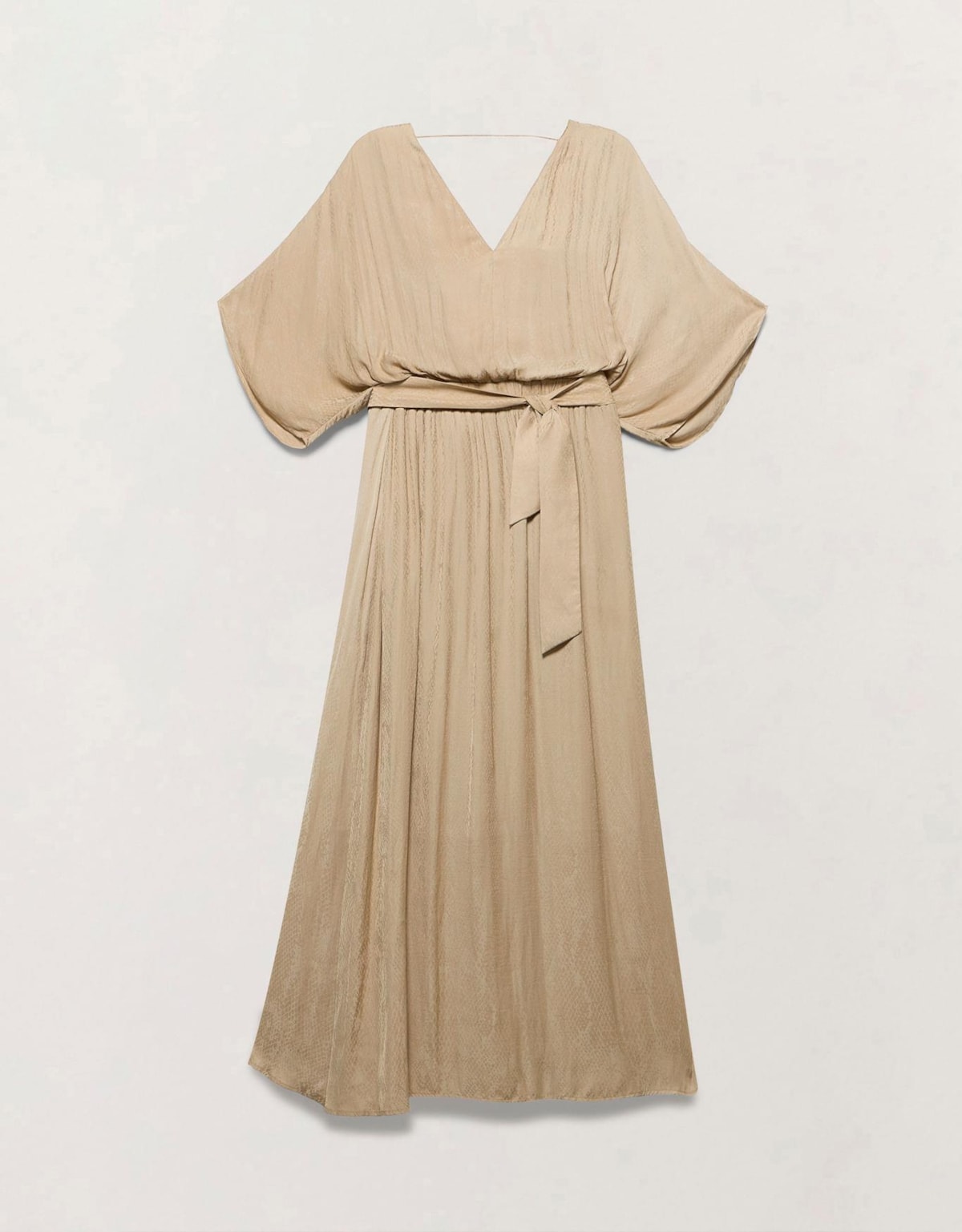 image_f0c6a9aa-c0ff-4142-80ae-212aa50638c4