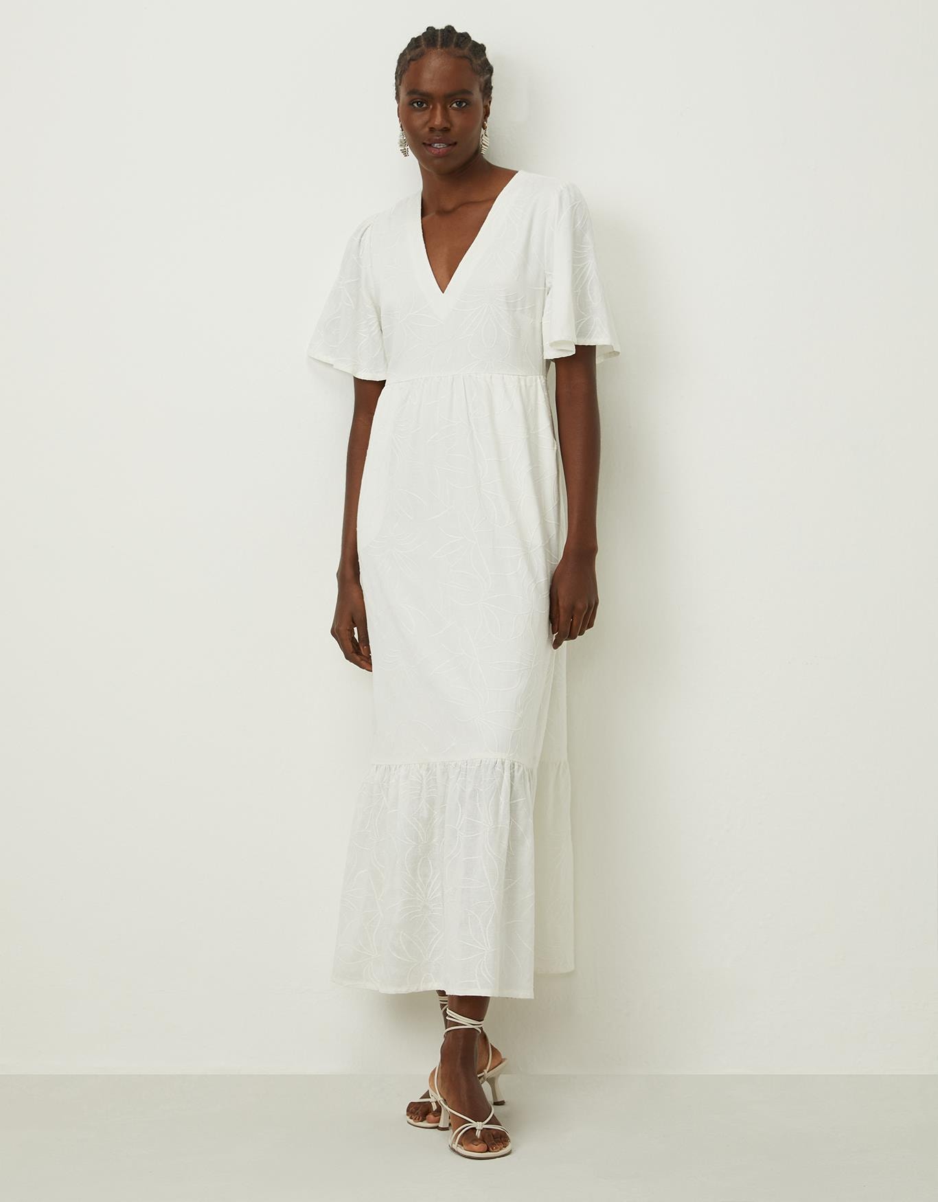 image_f403f699-eb80-4974-91c4-dcec6385e55f