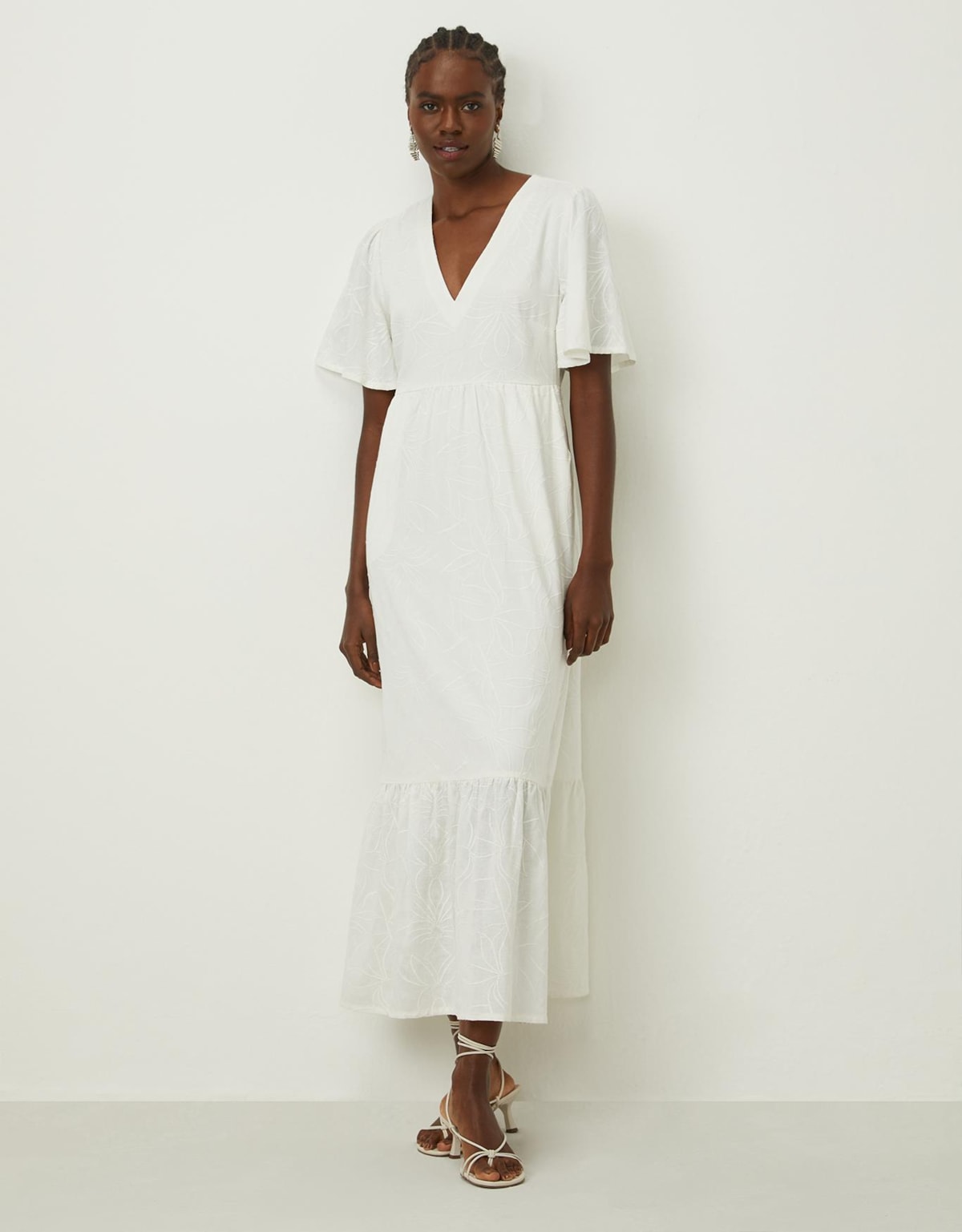 image_6ca0b163-950a-411d-9489-6ad9f13ed200