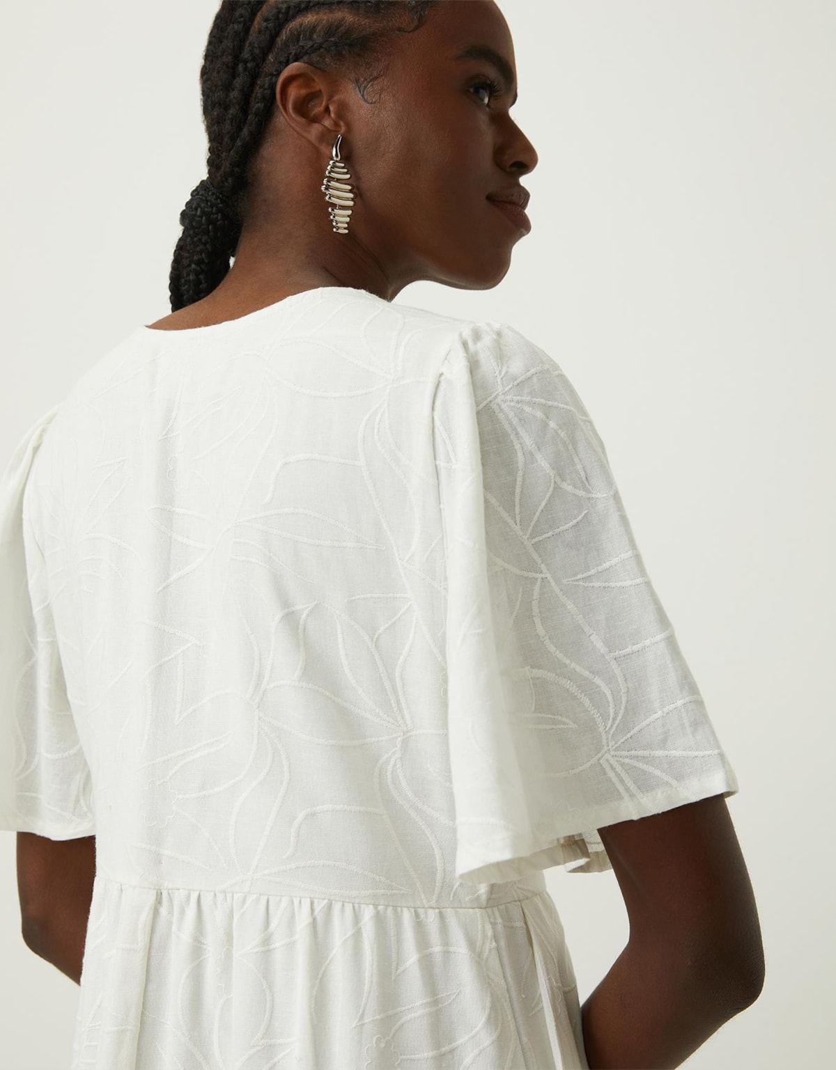 image_777276d7-3eec-4eea-baf2-ad7974ecff69