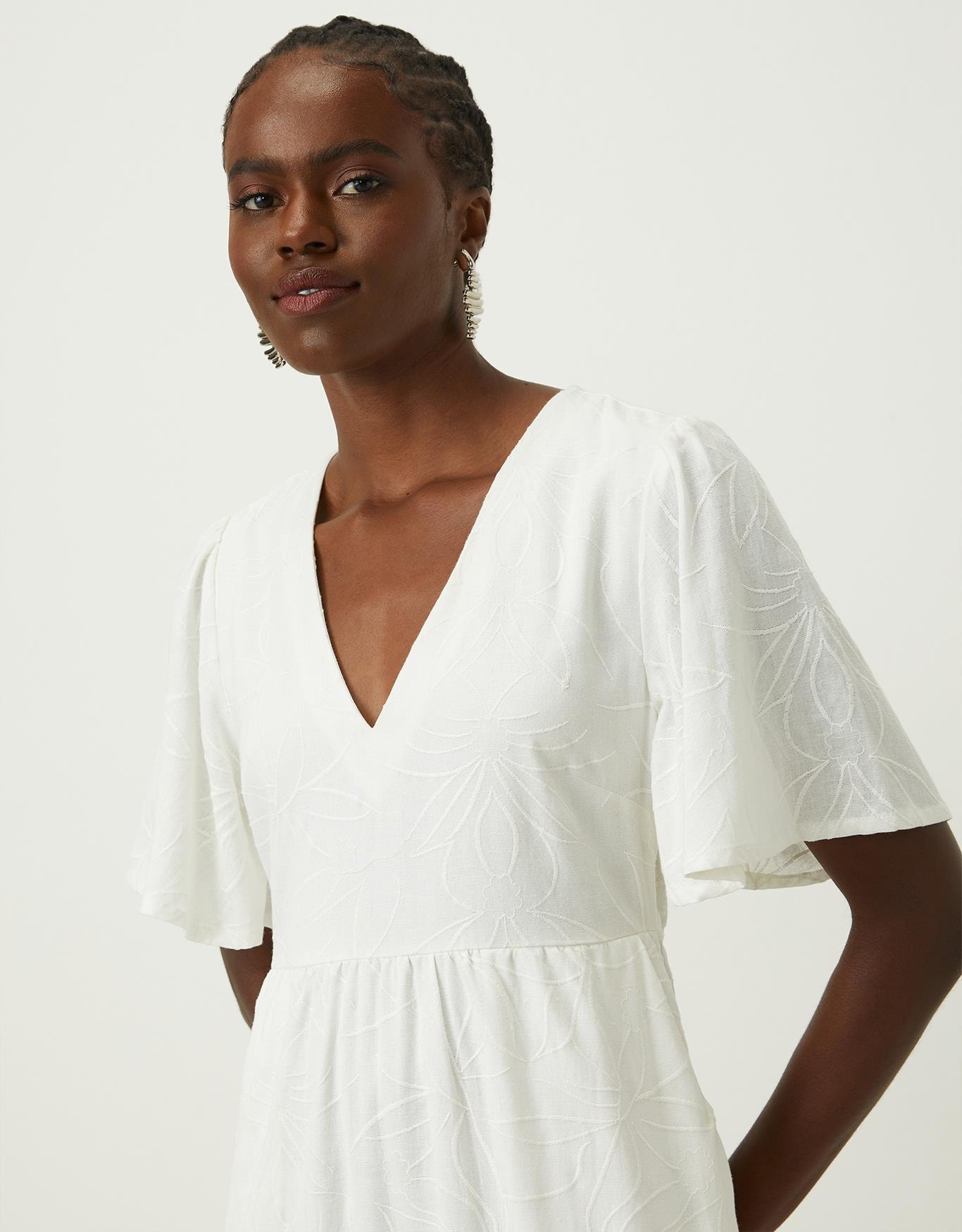 image_884cf3bc-a25c-4315-b57c-de89ae7cbf3e