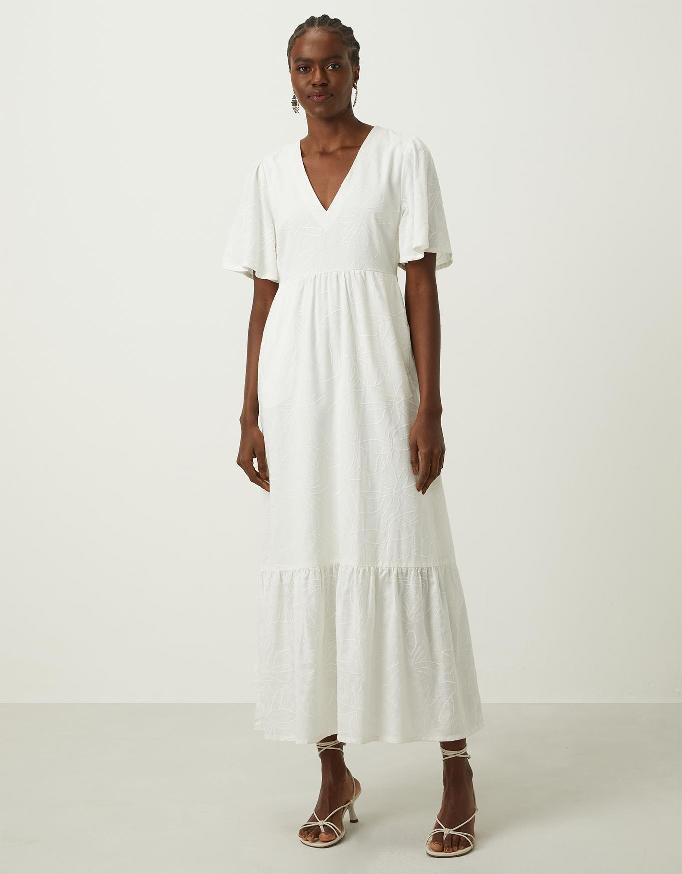 image_cdabde48-62ce-409c-98e8-4df3dea0f230