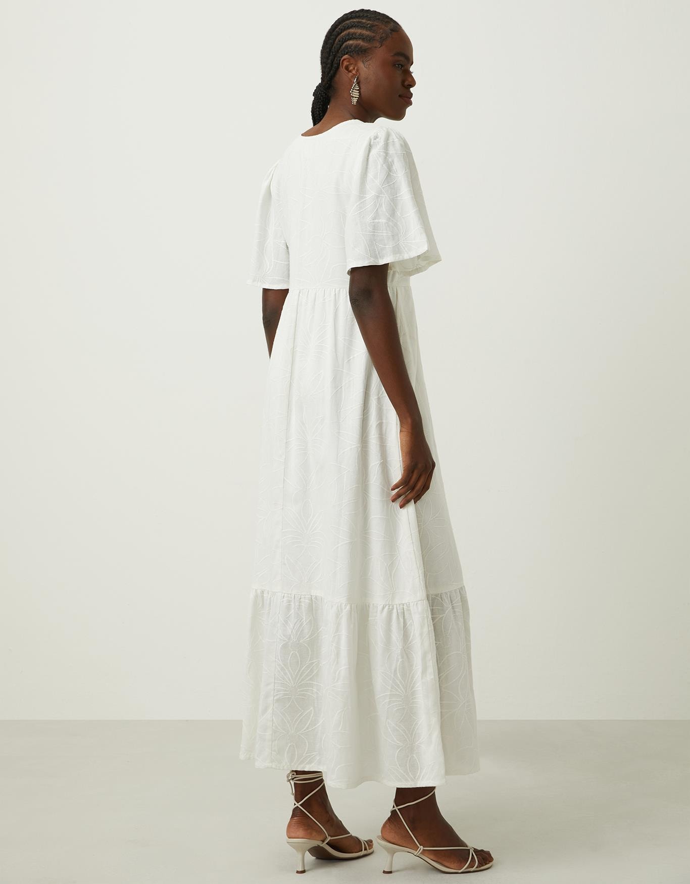 image_7912ecee-329a-4684-91c5-62385c2d47ab