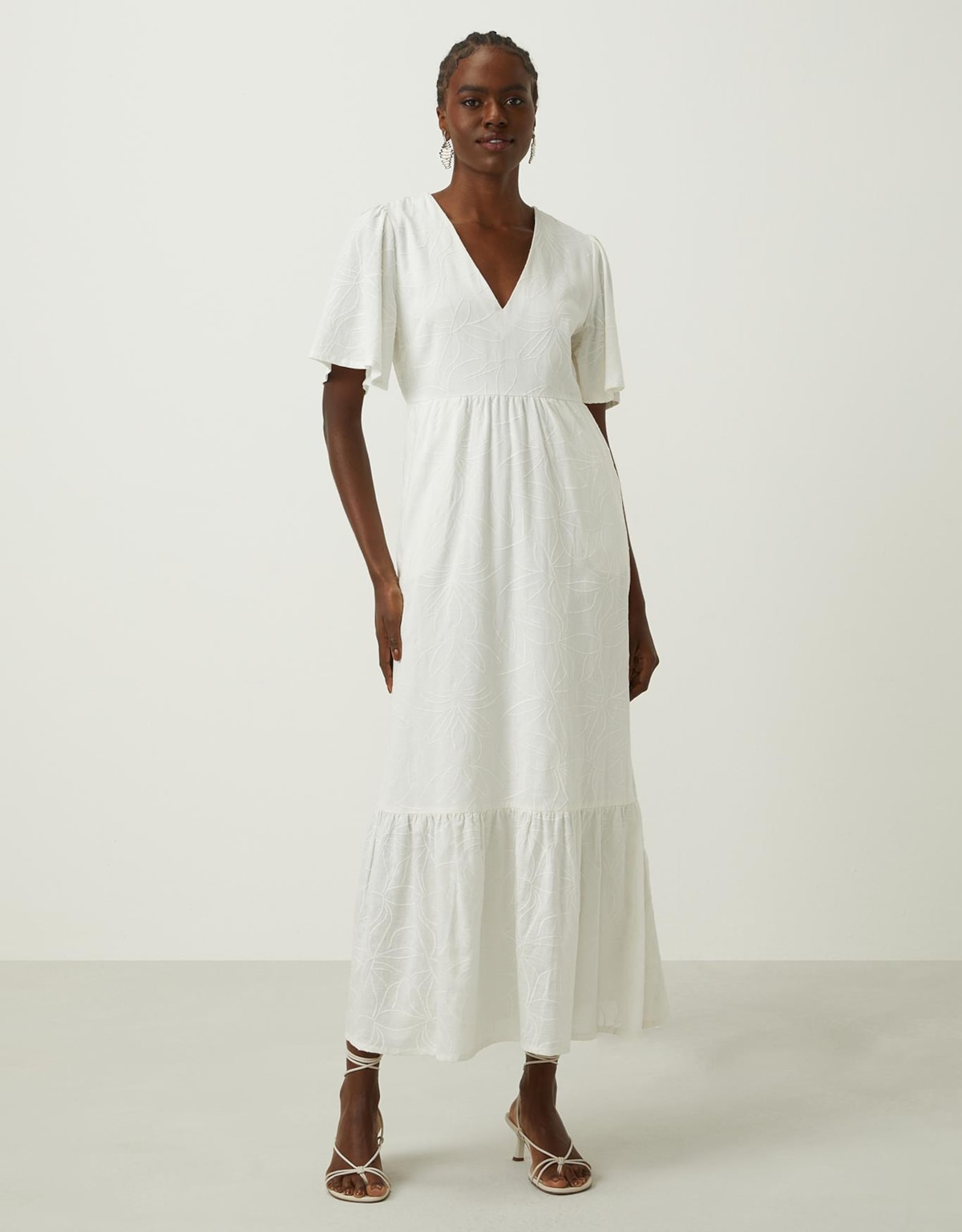 image_03114f95-5f88-47c7-aad7-defa3bdb2814